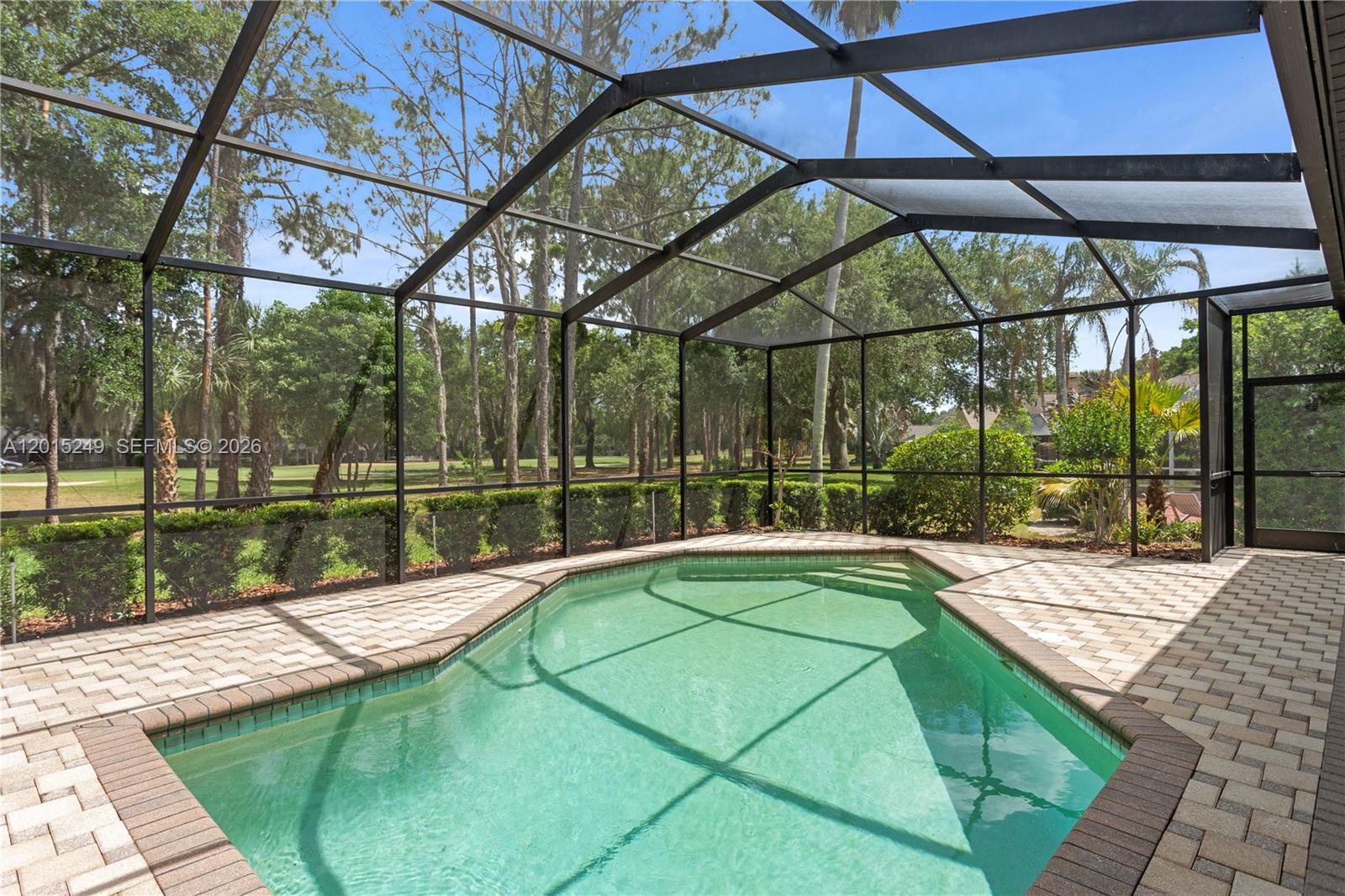 4903 Jenni Lin Court Valrico, FL 33596 - Photo 22 of 46