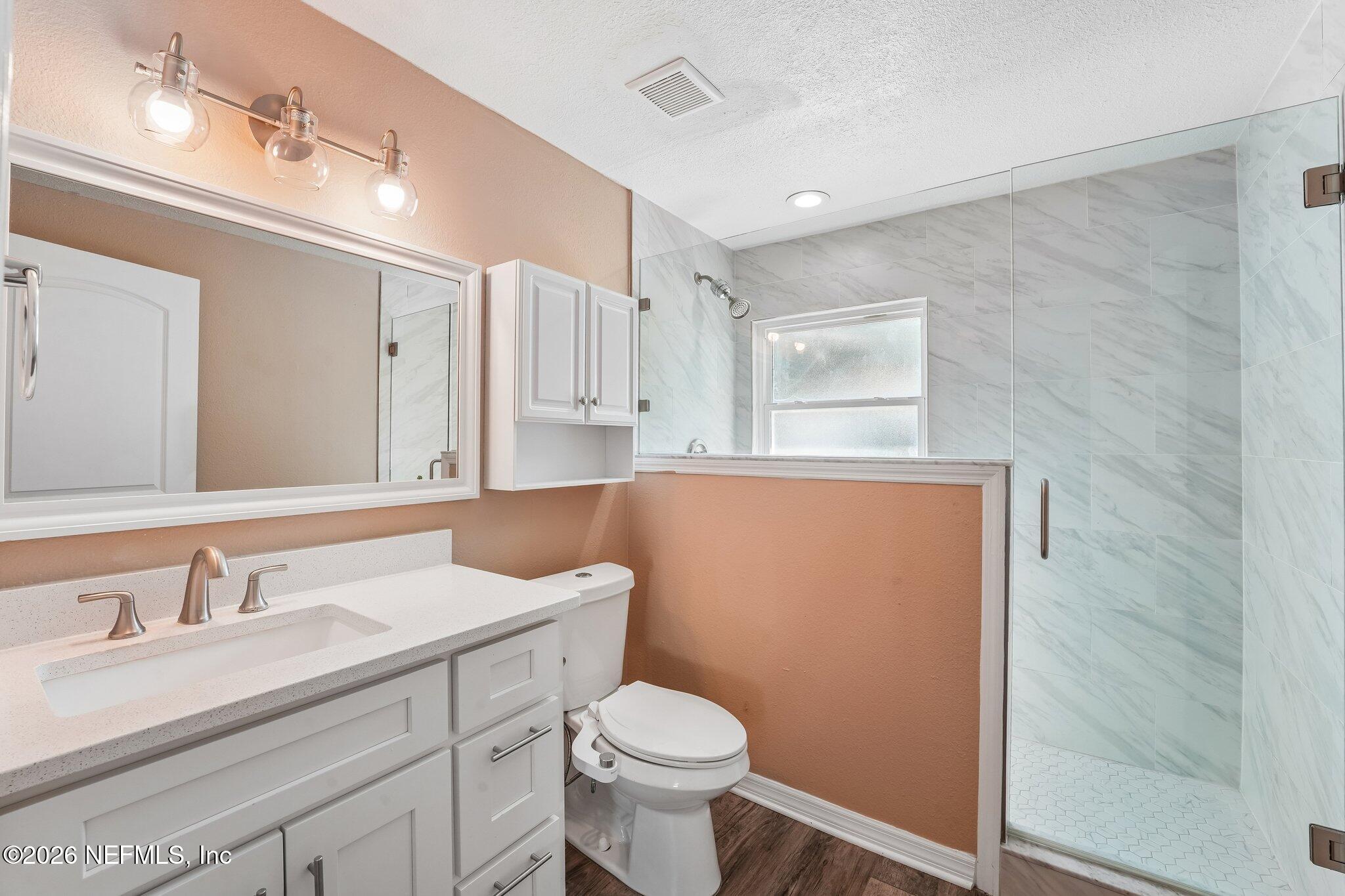 317 Penman Road Neptune Beach, FL 32266 - Photo 22 of 48 Bedroom 1 Bath