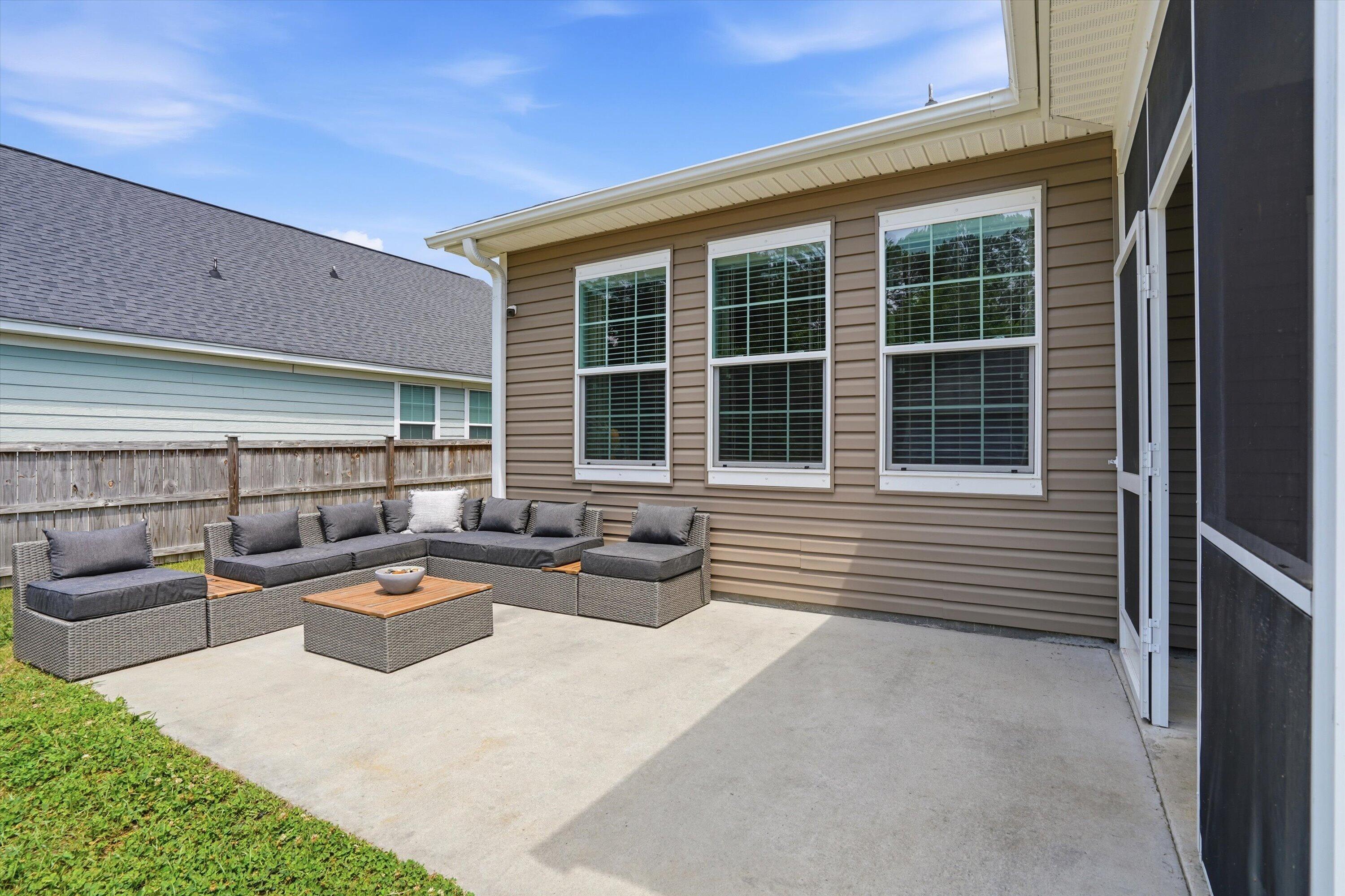 116 Ancestry Lane Moncks Corner, SC 29461 - Photo 45 of 66