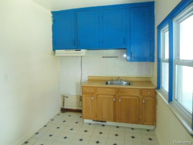 5693 Springwells Street Detroit, MI 48210 - Photo 17 of 18 DSC07621.JPG