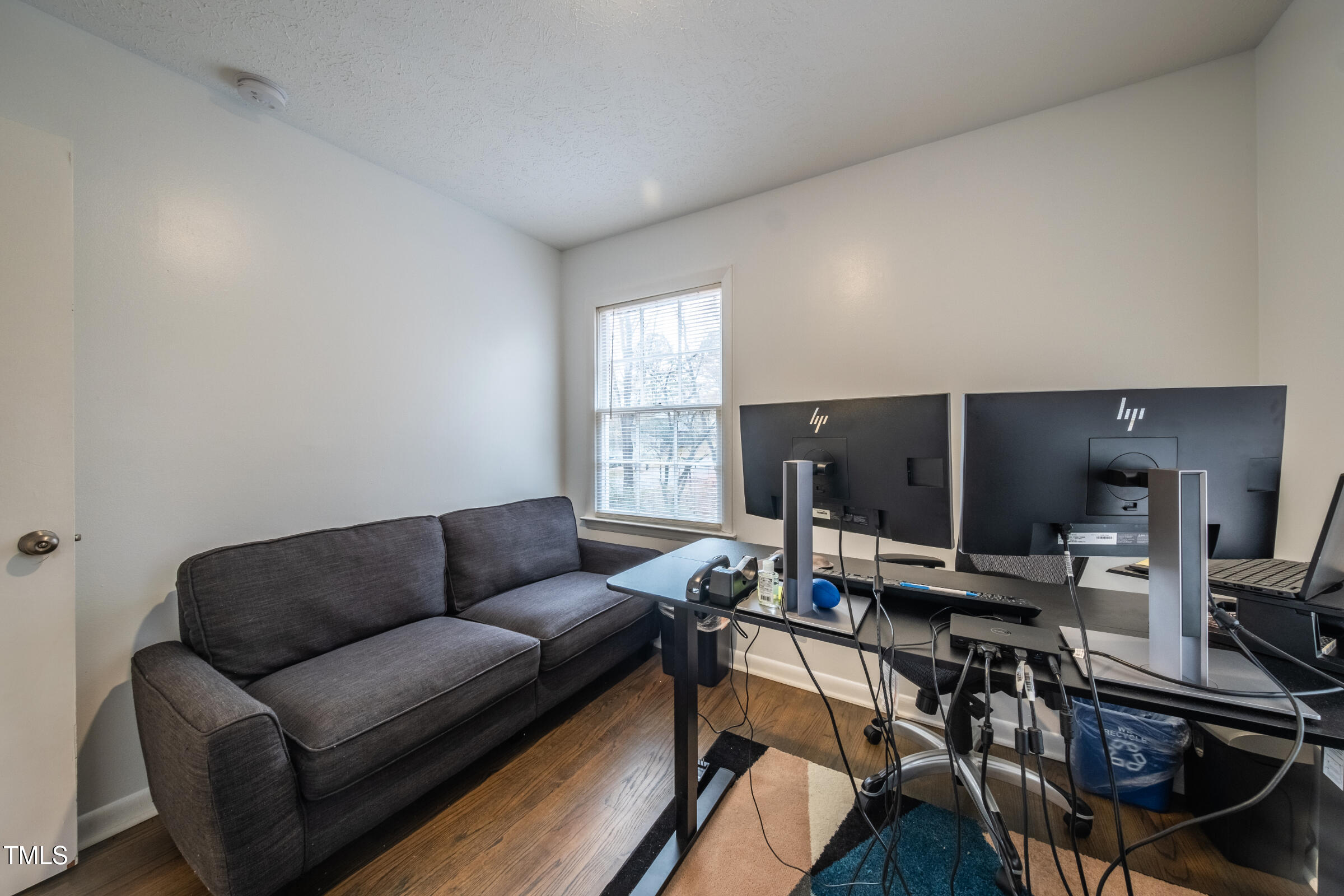 1025 Seabrook Road Raleigh, NC 27610 - Photo 28 of 33 Bedroom 4 other 2