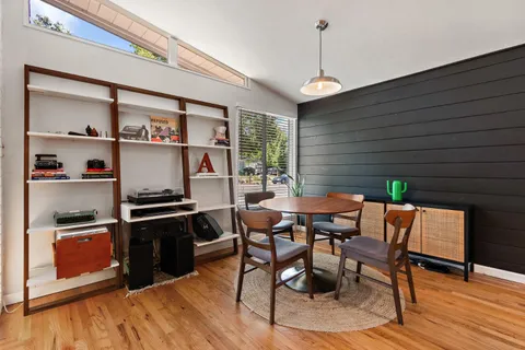 $569,000 | 4941 Donovan Drive, Carmichael, CA 95608