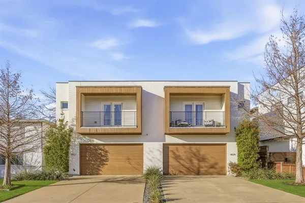 $850,000 | 4827 Newmore Avenue, Dallas, TX 75209