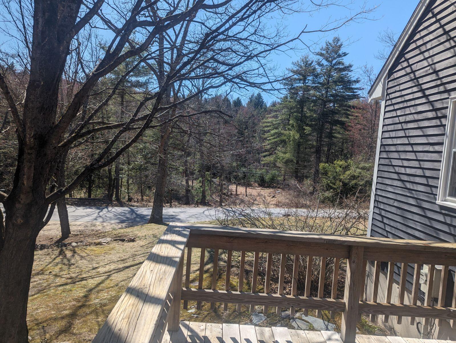 802 Back Road Shapleigh, ME 04076 - Photo 14 of 80 6794431937357253974