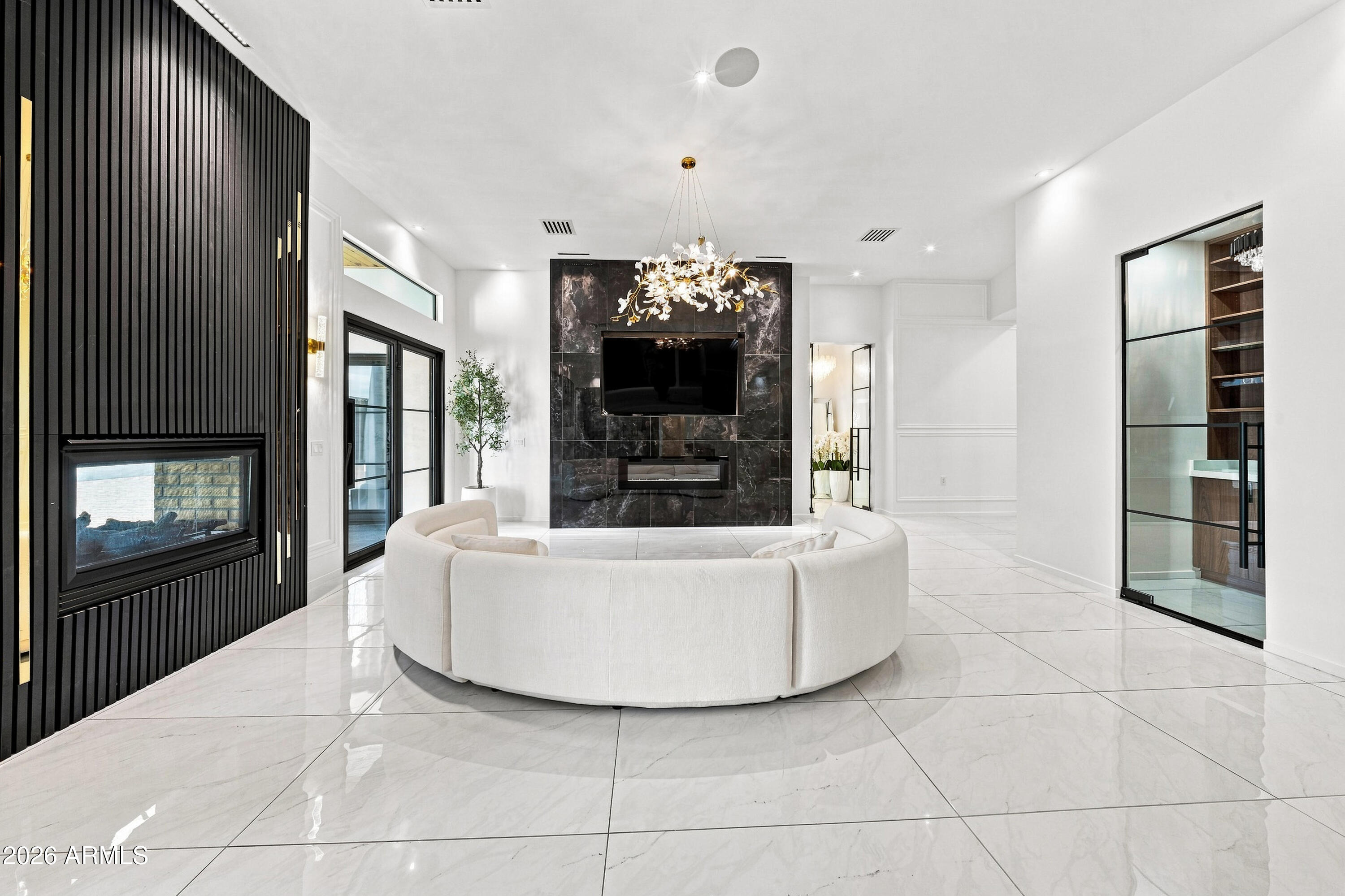 13917 West Indian Springs Road Goodyear, AZ 85338 - Photo 52 of 106 DSC08892
