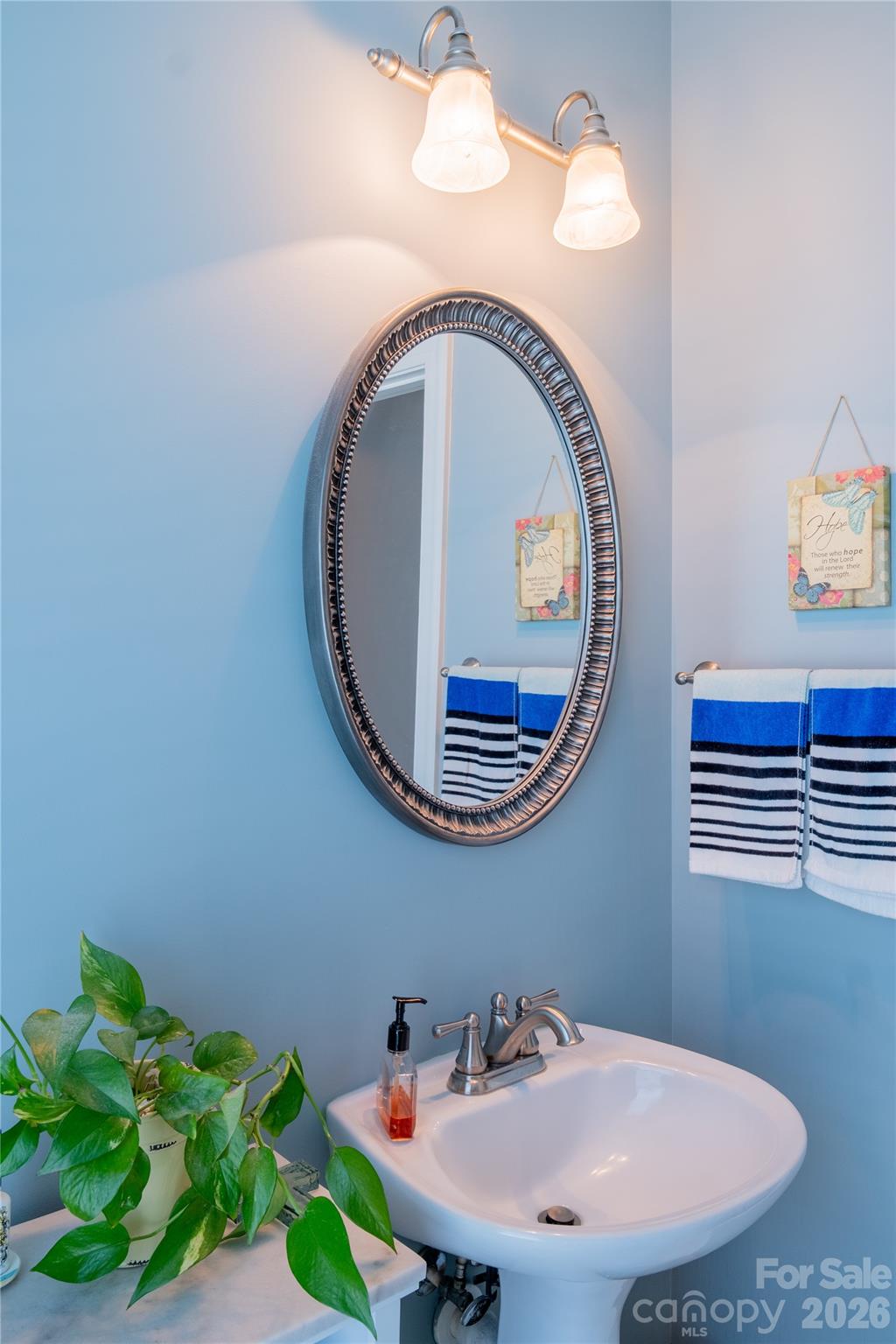405 Matthews Estates Road Matthews, NC 28105 - Photo 12 of 48