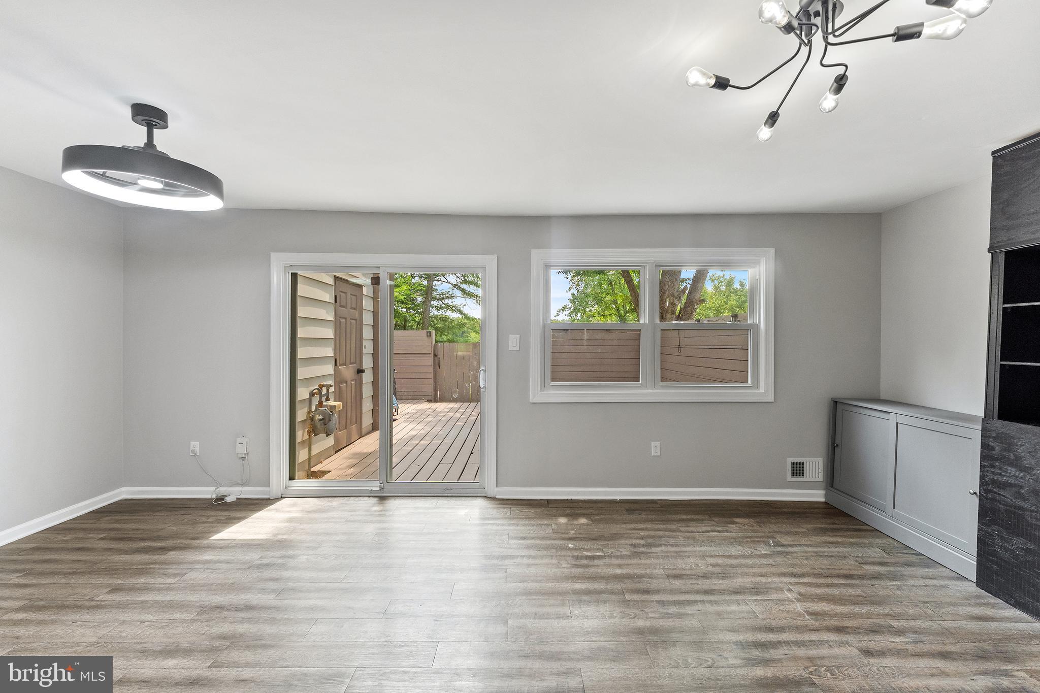 9939 Boise Road Laurel, MD 20708 - Photo 11 of 25 Gallery Image 11