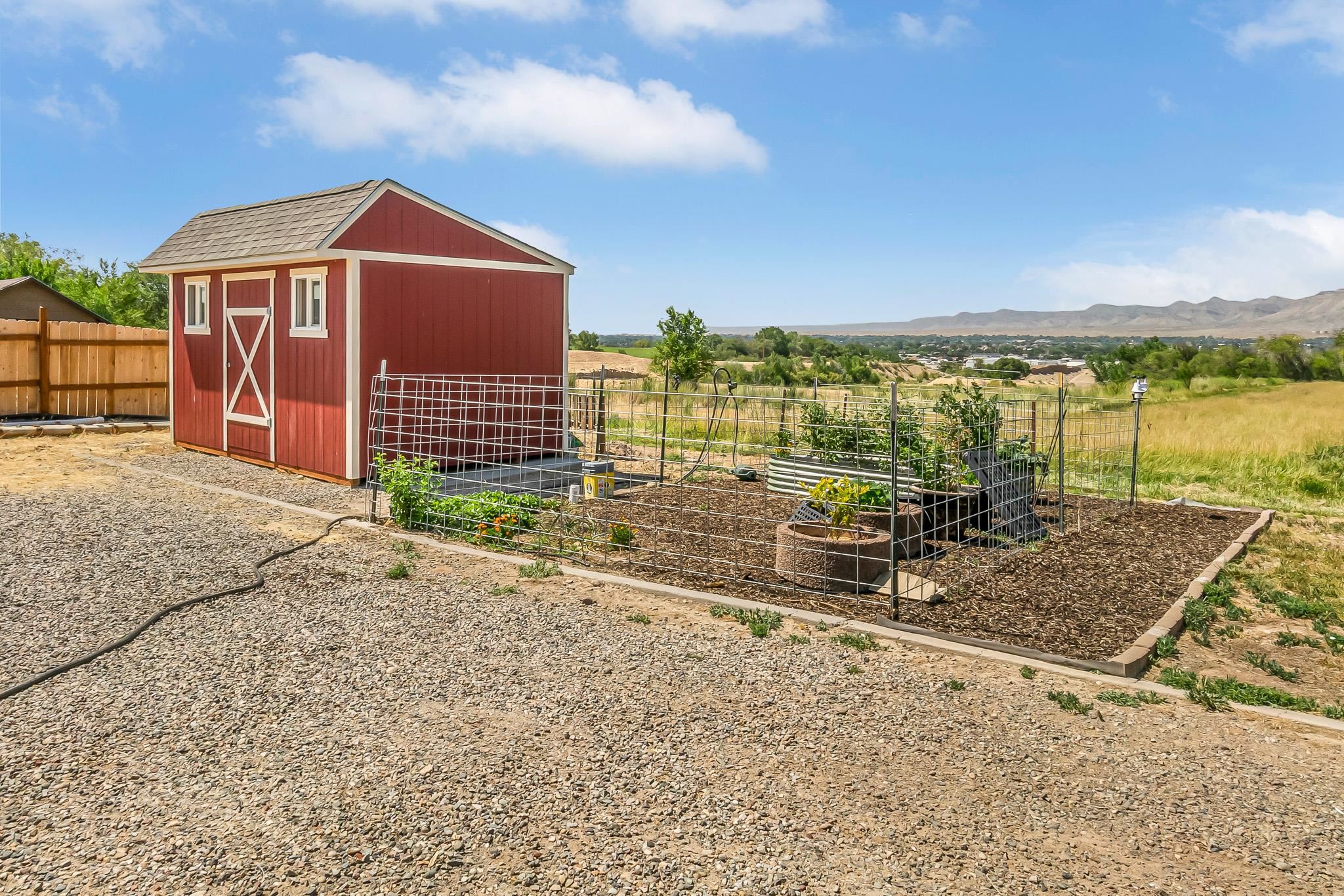 3216 C Road Grand Junction, CO 81503 - Photo 32 of 36