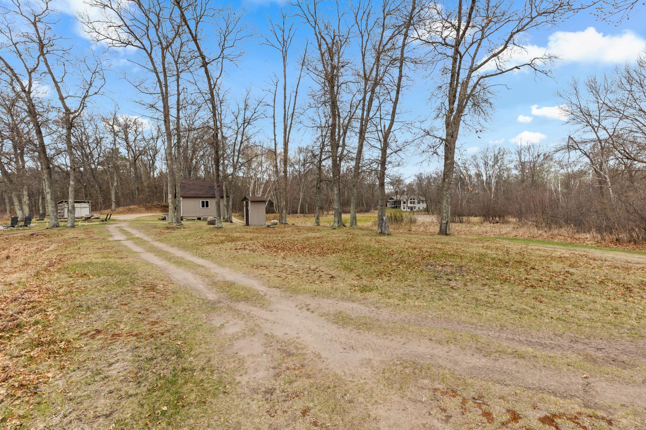 35496 Rocky Road Crosslake, MN 56442 - Photo 65 of 67