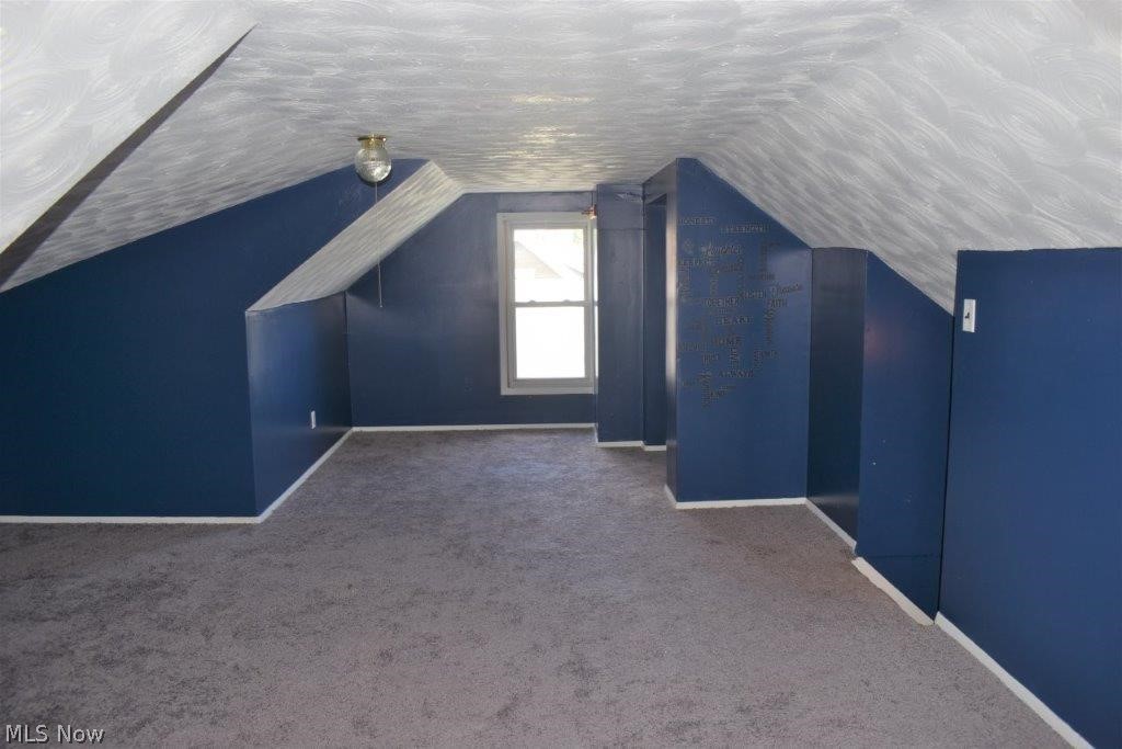 316 Smith Avenue Northwest Canton, OH 44708 - Photo 22 of 30