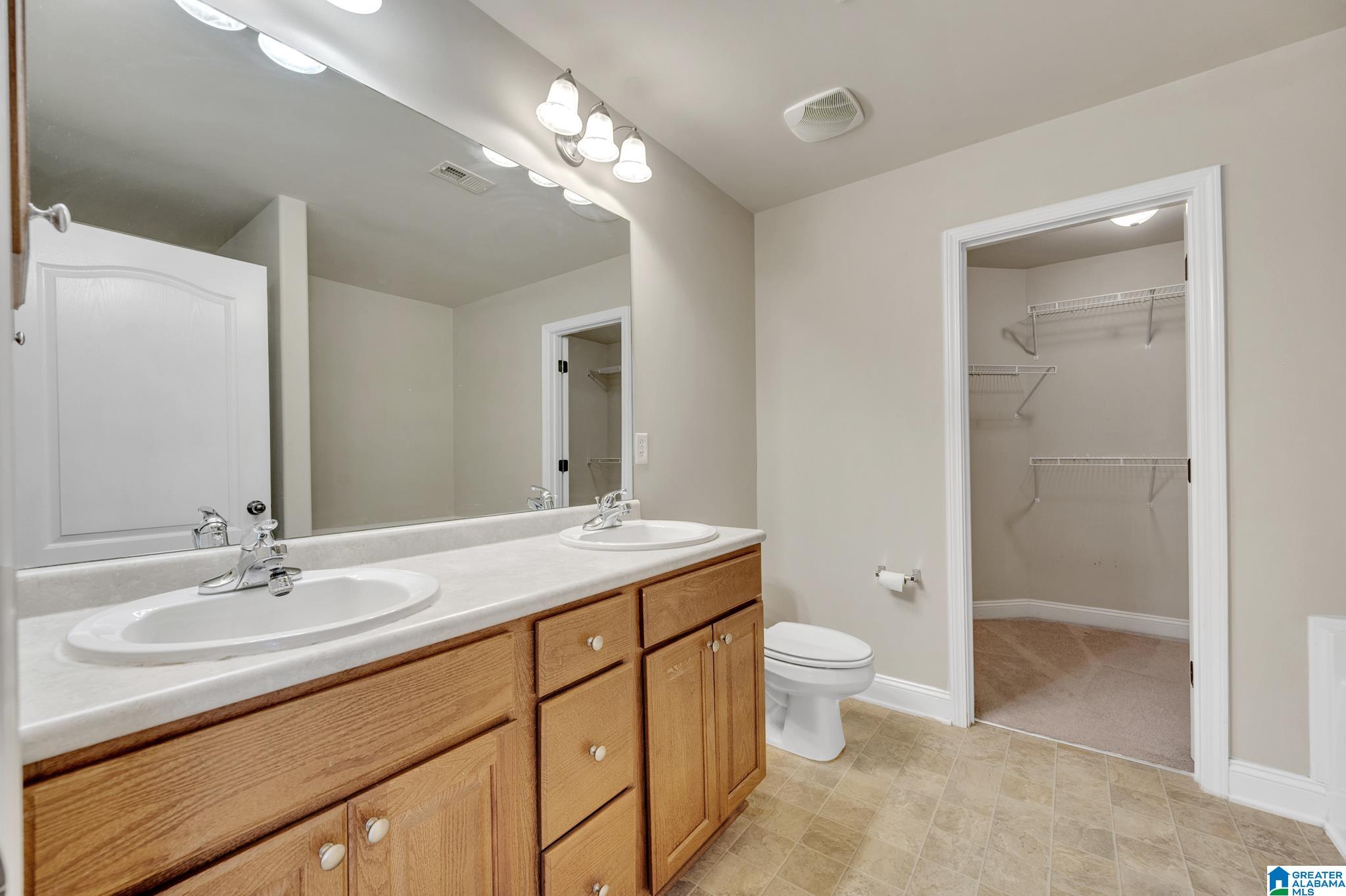 320 Vincent Street Alabaster, AL 35007 - Photo 10 of 26