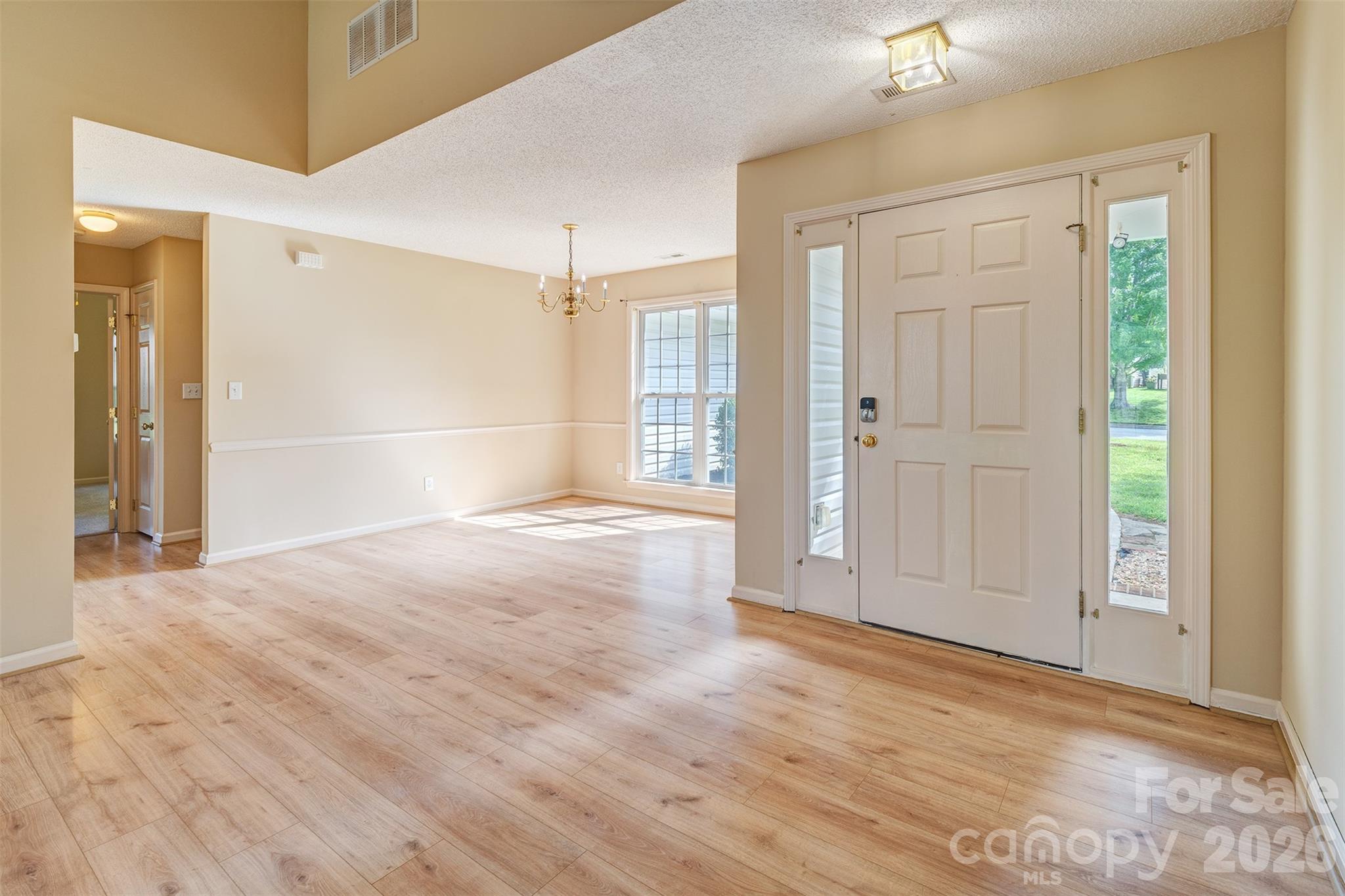 264 Cottage Ridge Road Fletcher, NC 28732 - Photo 2 of 35