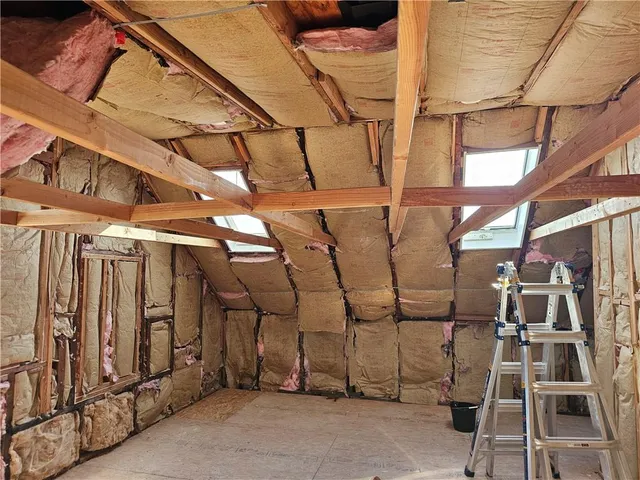 $1,399,000 | 296 Milburn Avenue, Baldwin Harbor, NY 11510