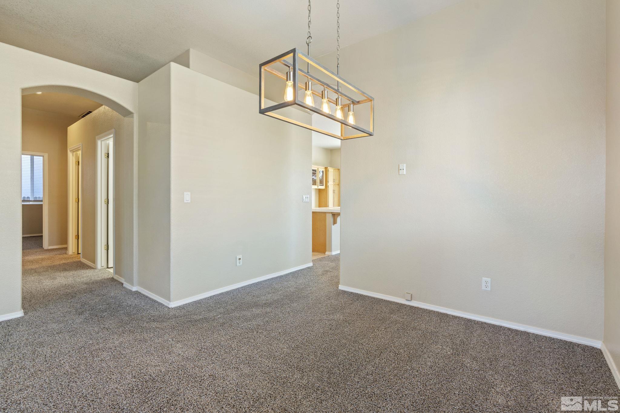 1600 Ashworth Court Reno, NV 89521 - Photo 11 of 40 Photo 11