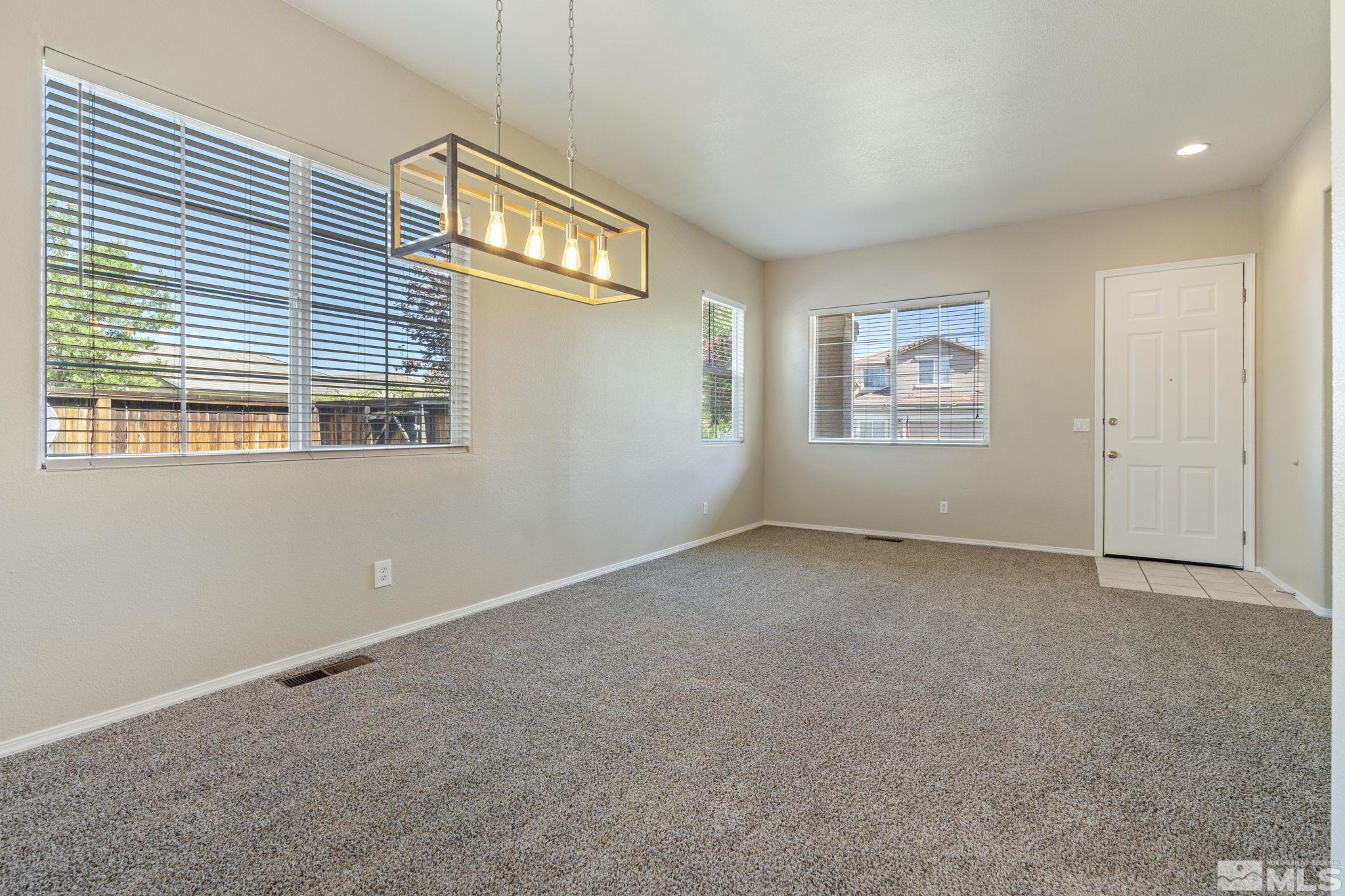 1600 Ashworth Court Reno, NV 89521 - Photo 12 of 40 Photo 12