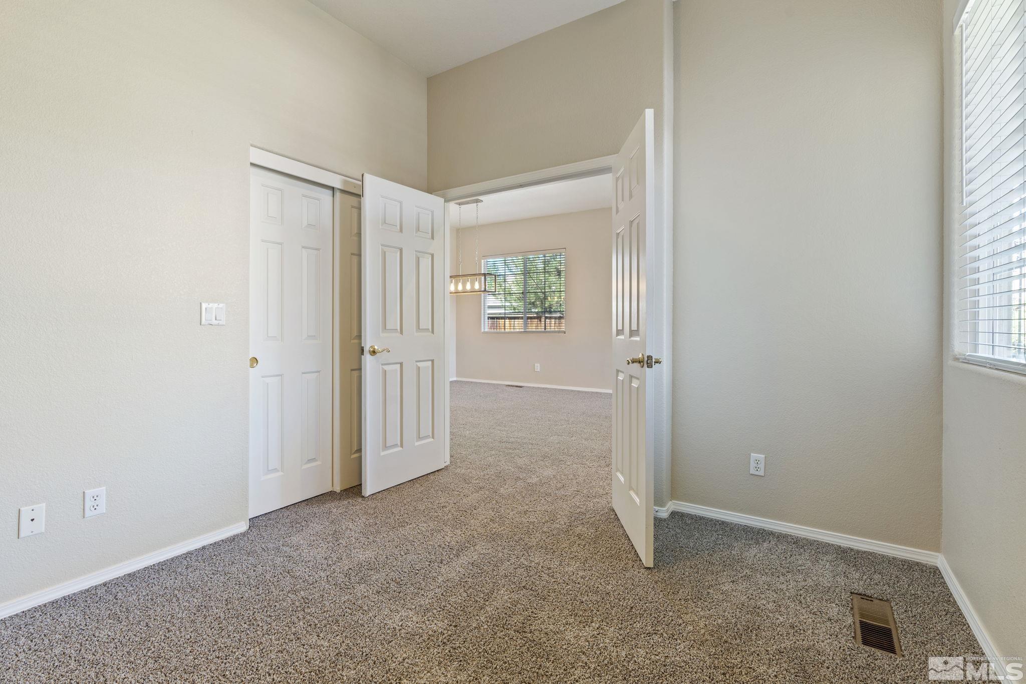1600 Ashworth Court Reno, NV 89521 - Photo 14 of 40 Photo 14