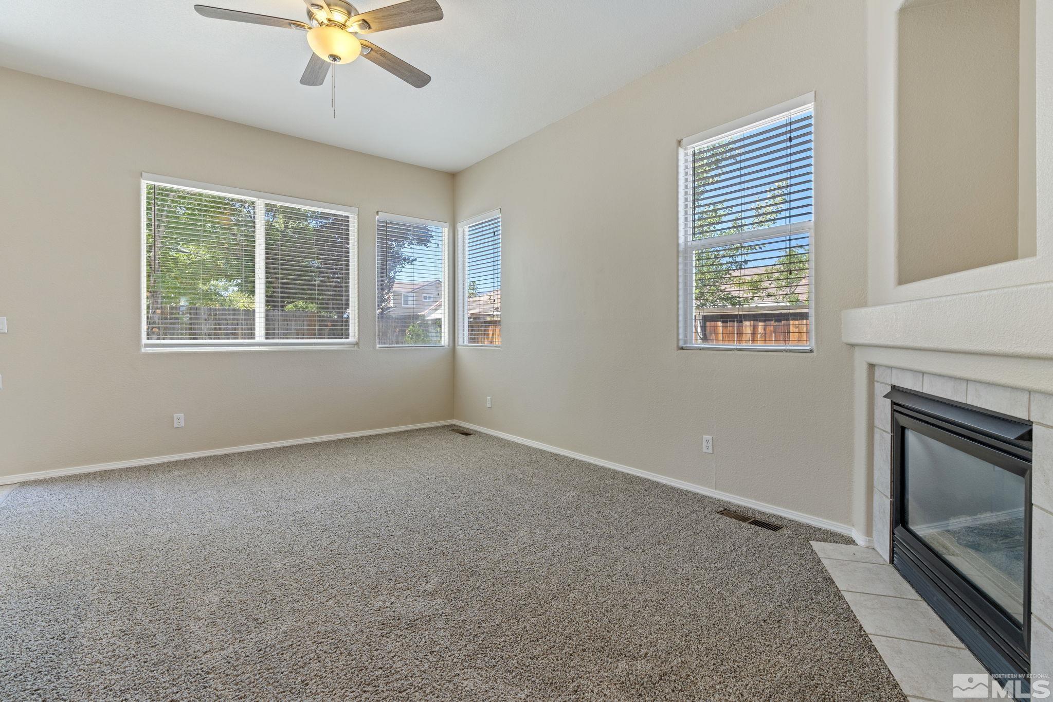 1600 Ashworth Court Reno, NV 89521 - Photo 15 of 40 Photo 15