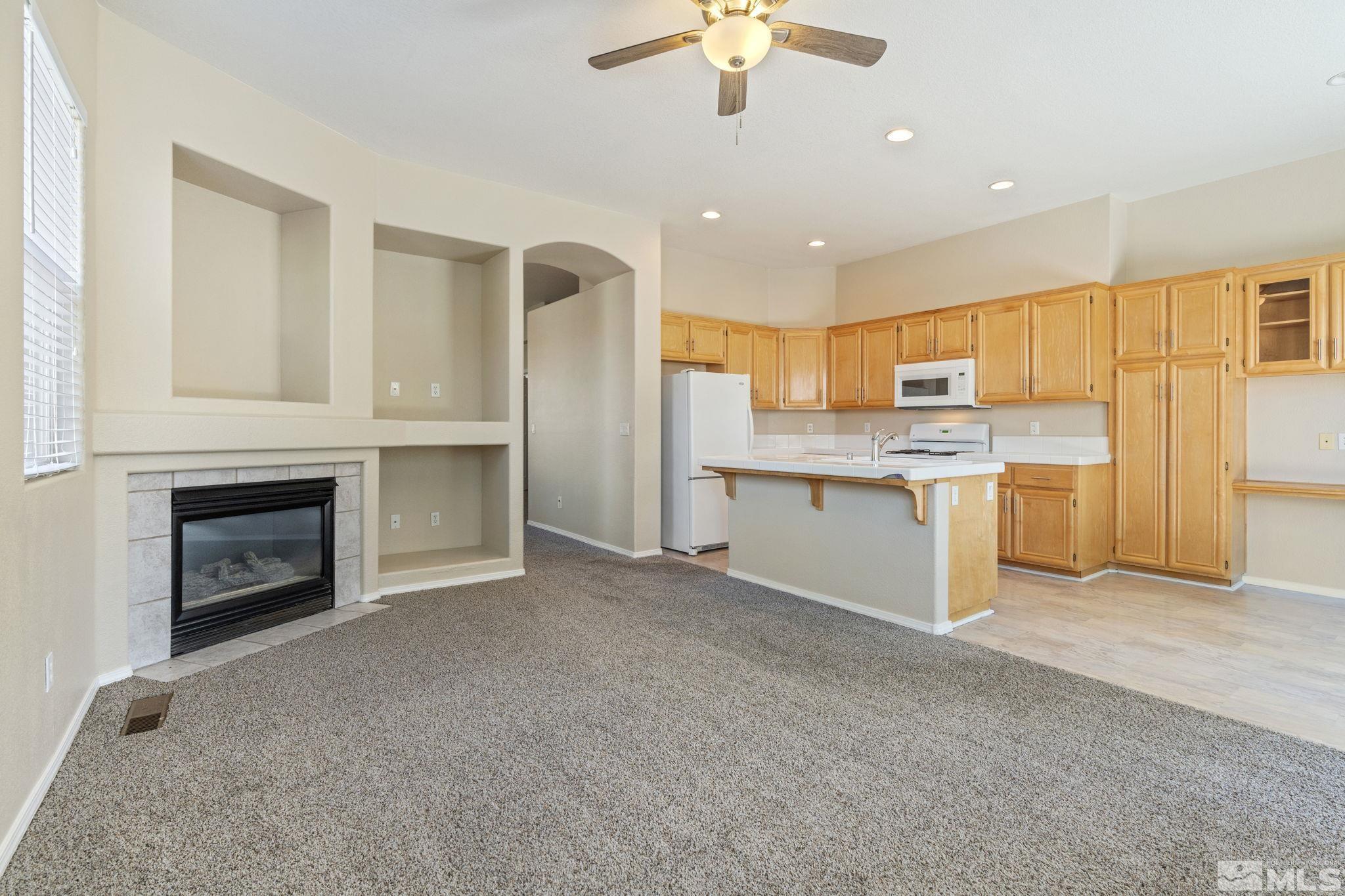 1600 Ashworth Court Reno, NV 89521 - Photo 16 of 40 Photo 16