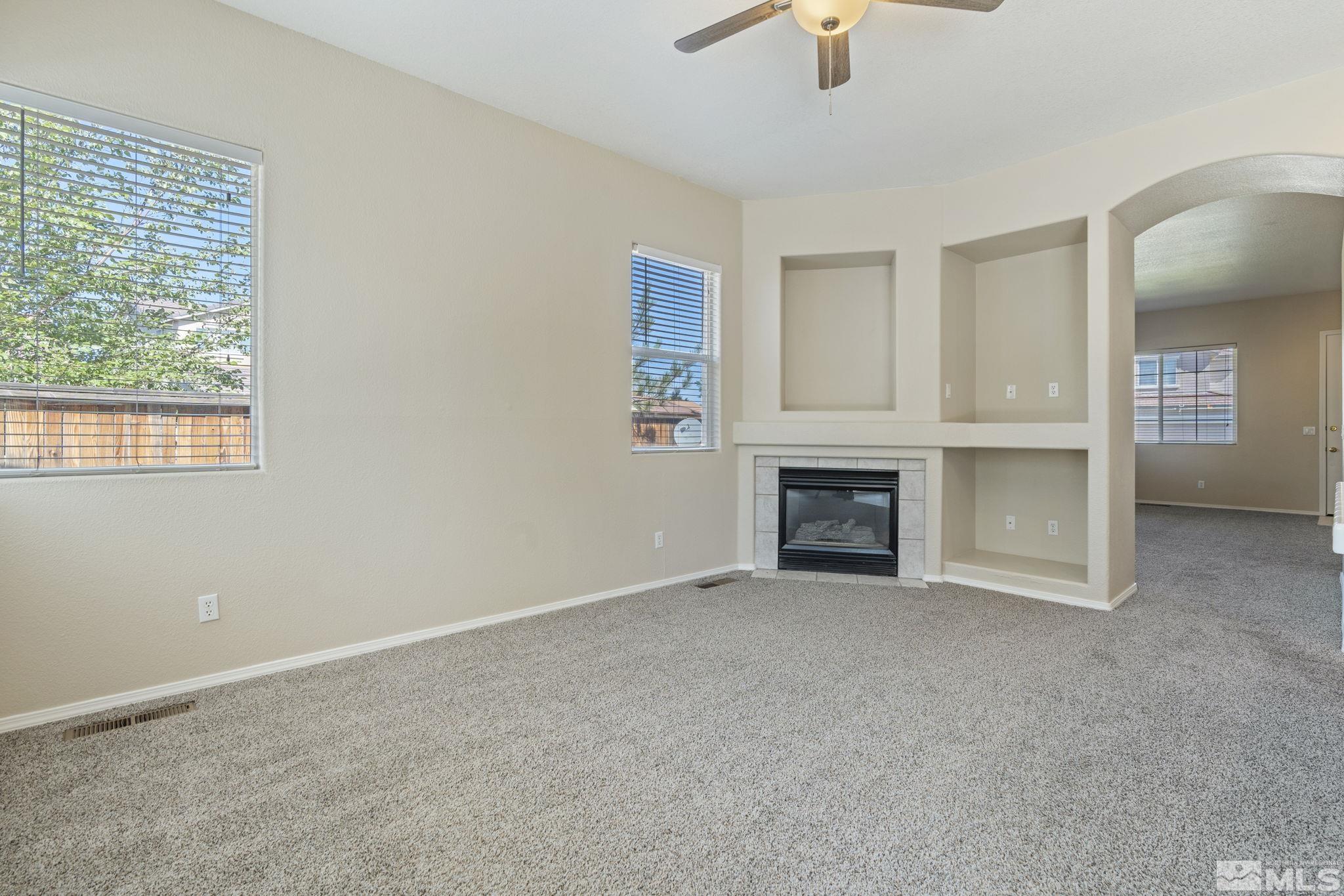1600 Ashworth Court Reno, NV 89521 - Photo 17 of 40 Photo 17