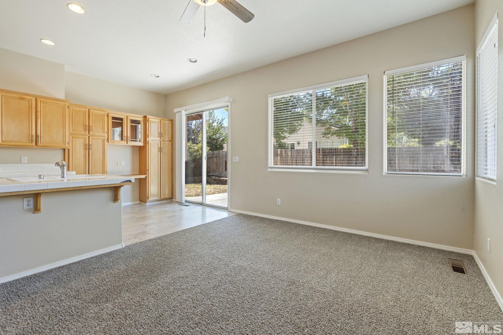 1600 Ashworth Court Reno, NV 89521 - Photo 18 of 40 Photo 18