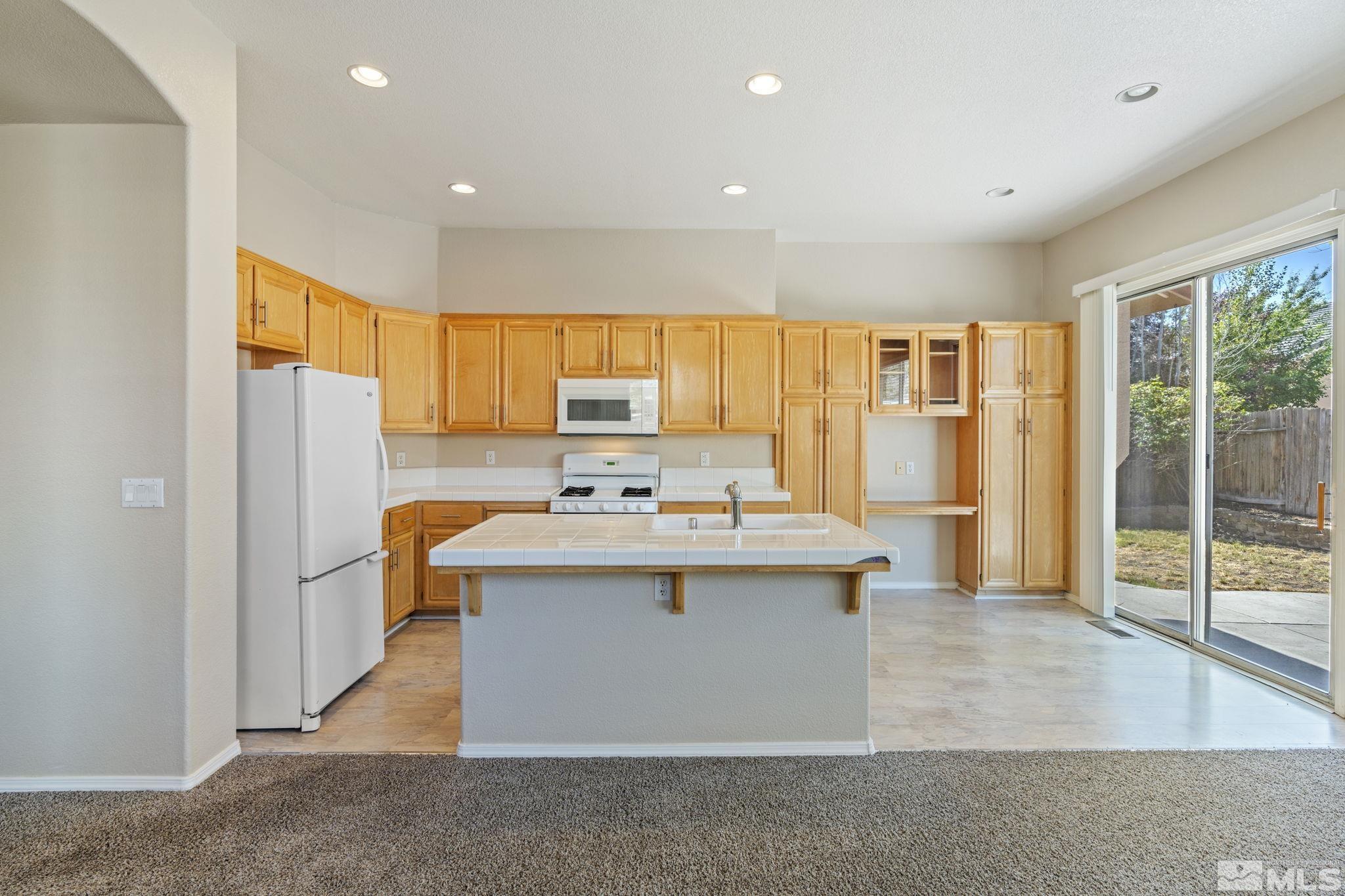 1600 Ashworth Court Reno, NV 89521 - Photo 19 of 40 Photo 19