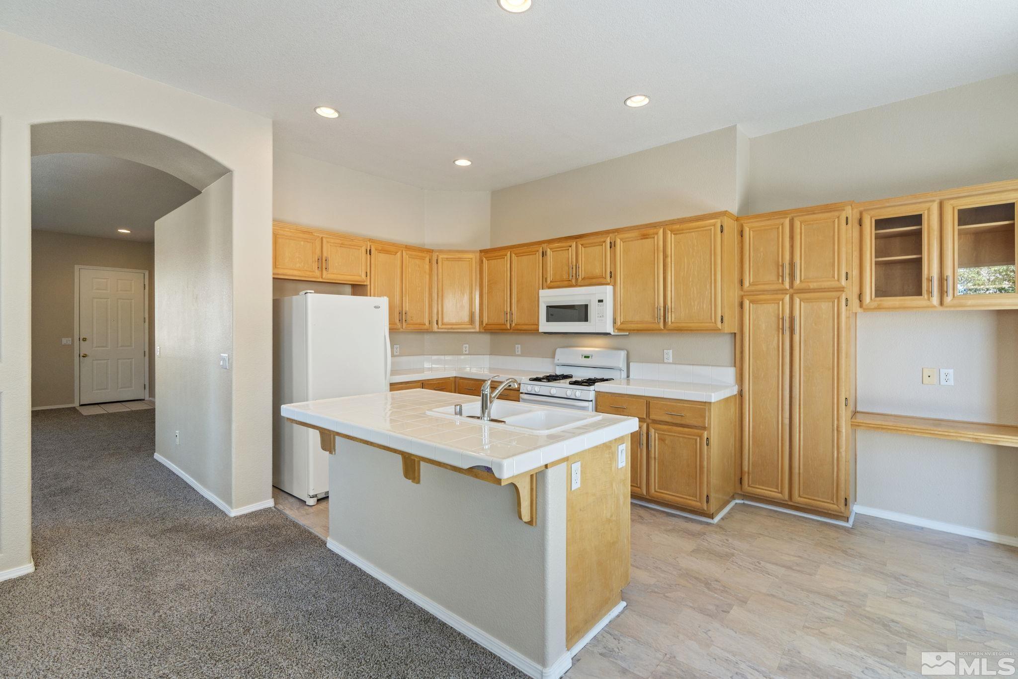 1600 Ashworth Court Reno, NV 89521 - Photo 20 of 40 Photo 20