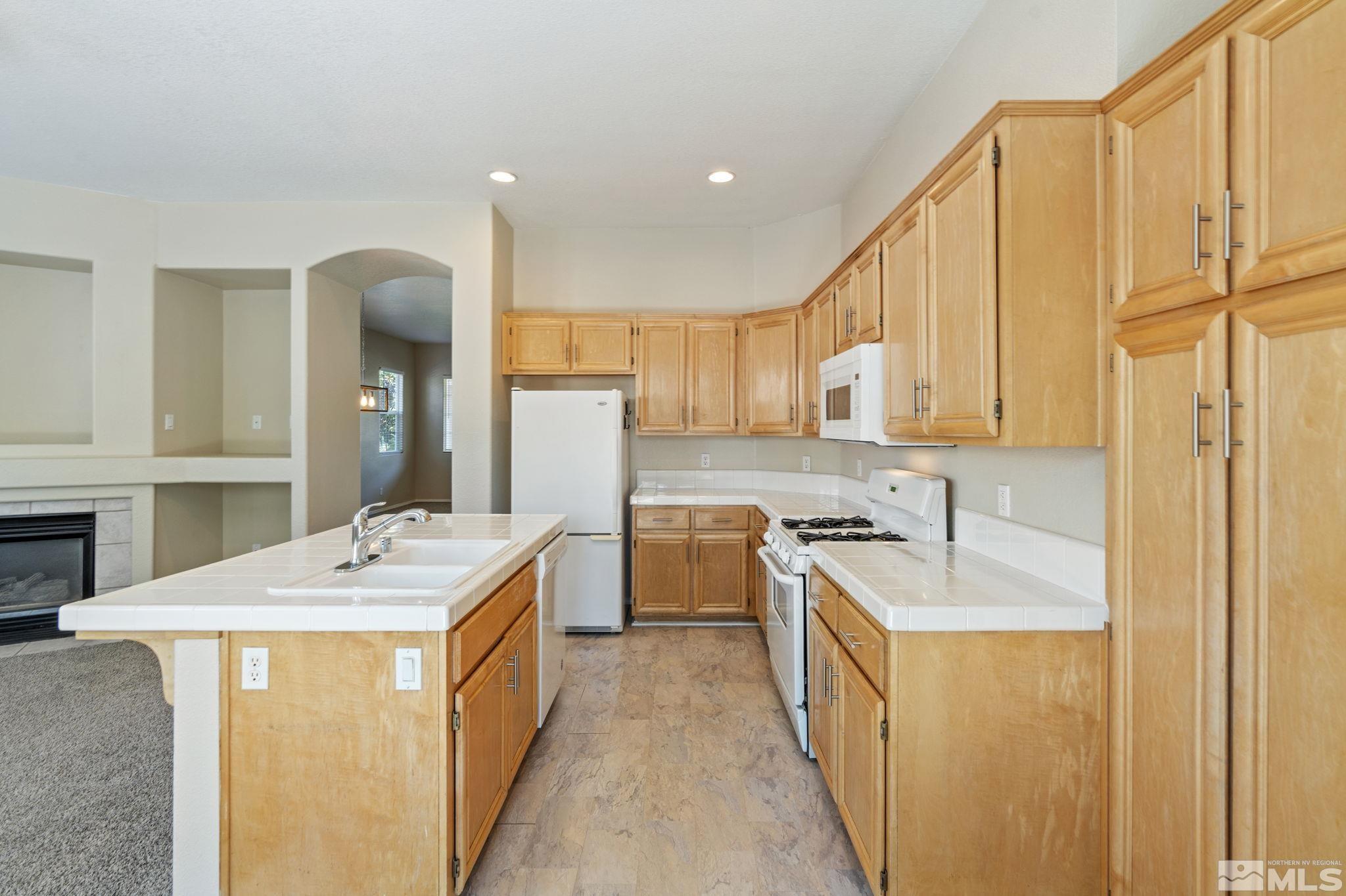 1600 Ashworth Court Reno, NV 89521 - Photo 21 of 40 Photo 21