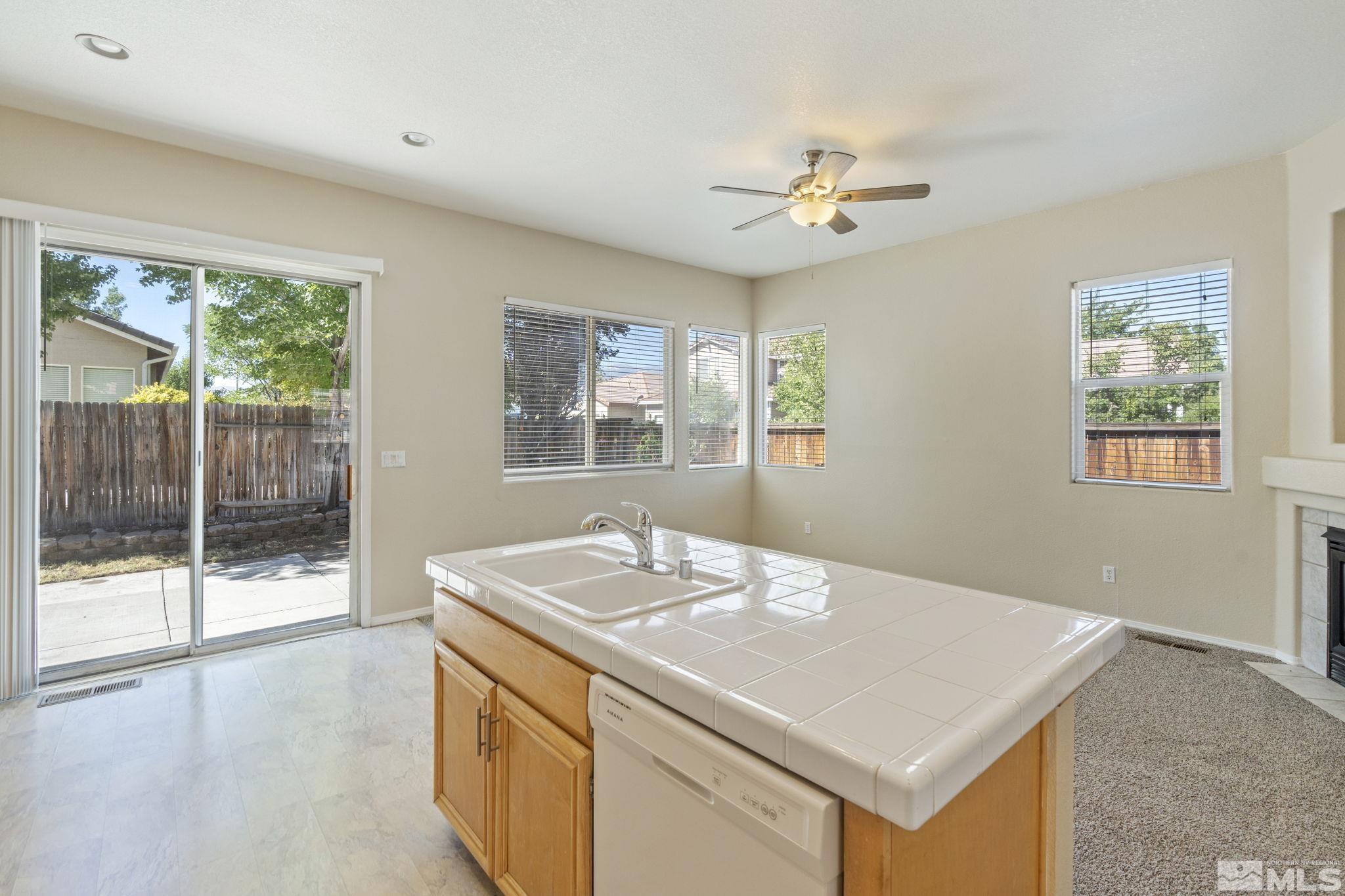 1600 Ashworth Court Reno, NV 89521 - Photo 23 of 40 Photo 23