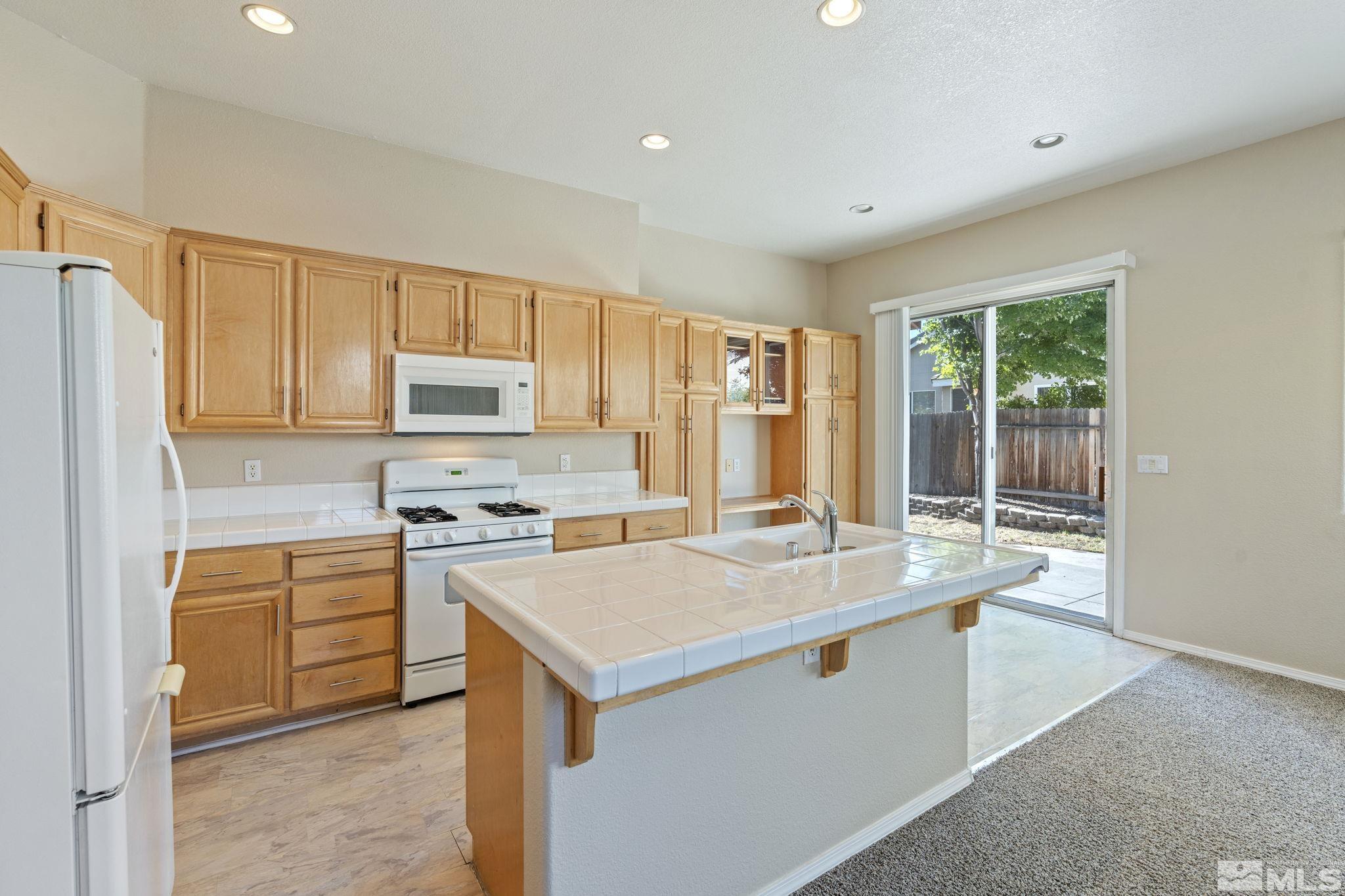 1600 Ashworth Court Reno, NV 89521 - Photo 24 of 40 Photo 24