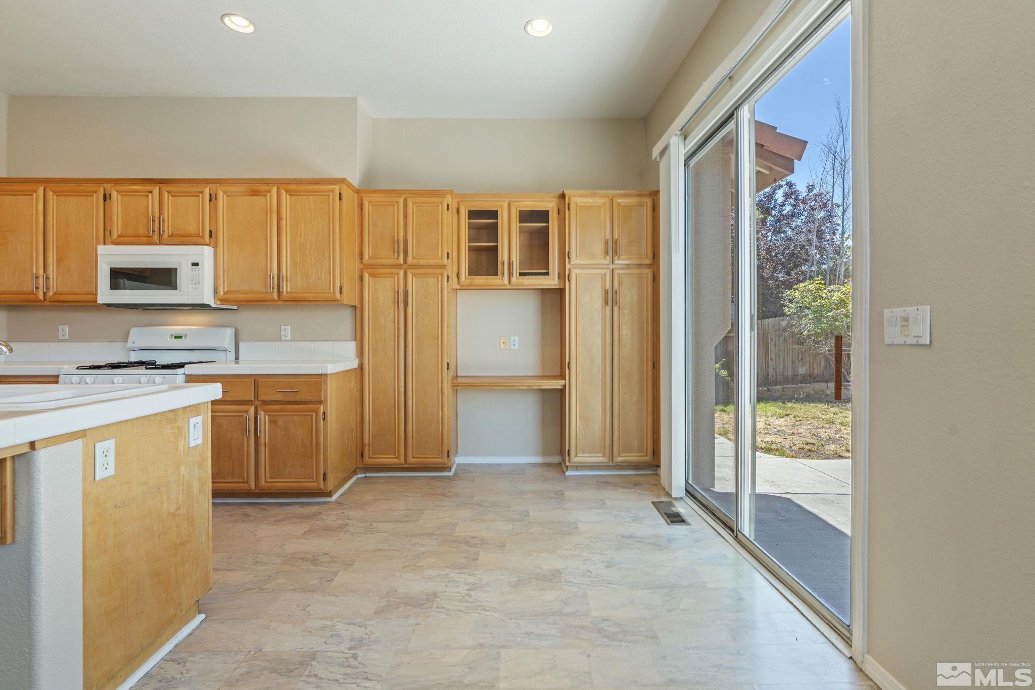 1600 Ashworth Court Reno, NV 89521 - Photo 25 of 40 Photo 25