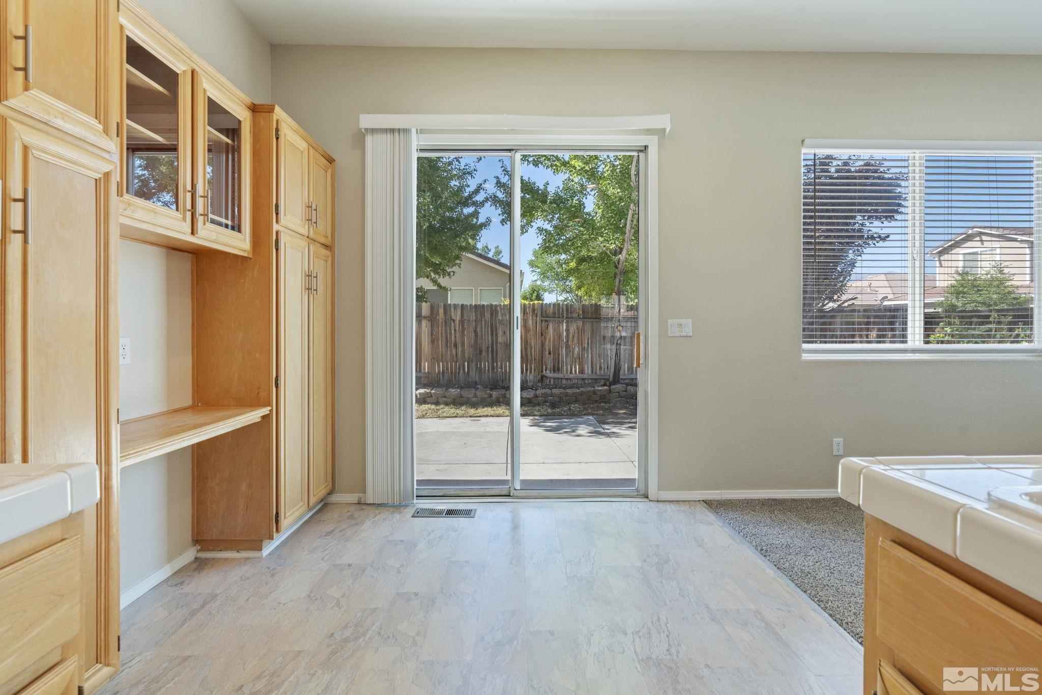 1600 Ashworth Court Reno, NV 89521 - Photo 26 of 40 Photo 26