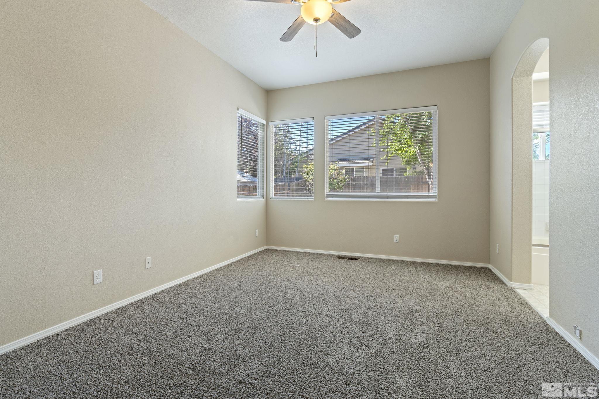 1600 Ashworth Court Reno, NV 89521 - Photo 27 of 40 Photo 27