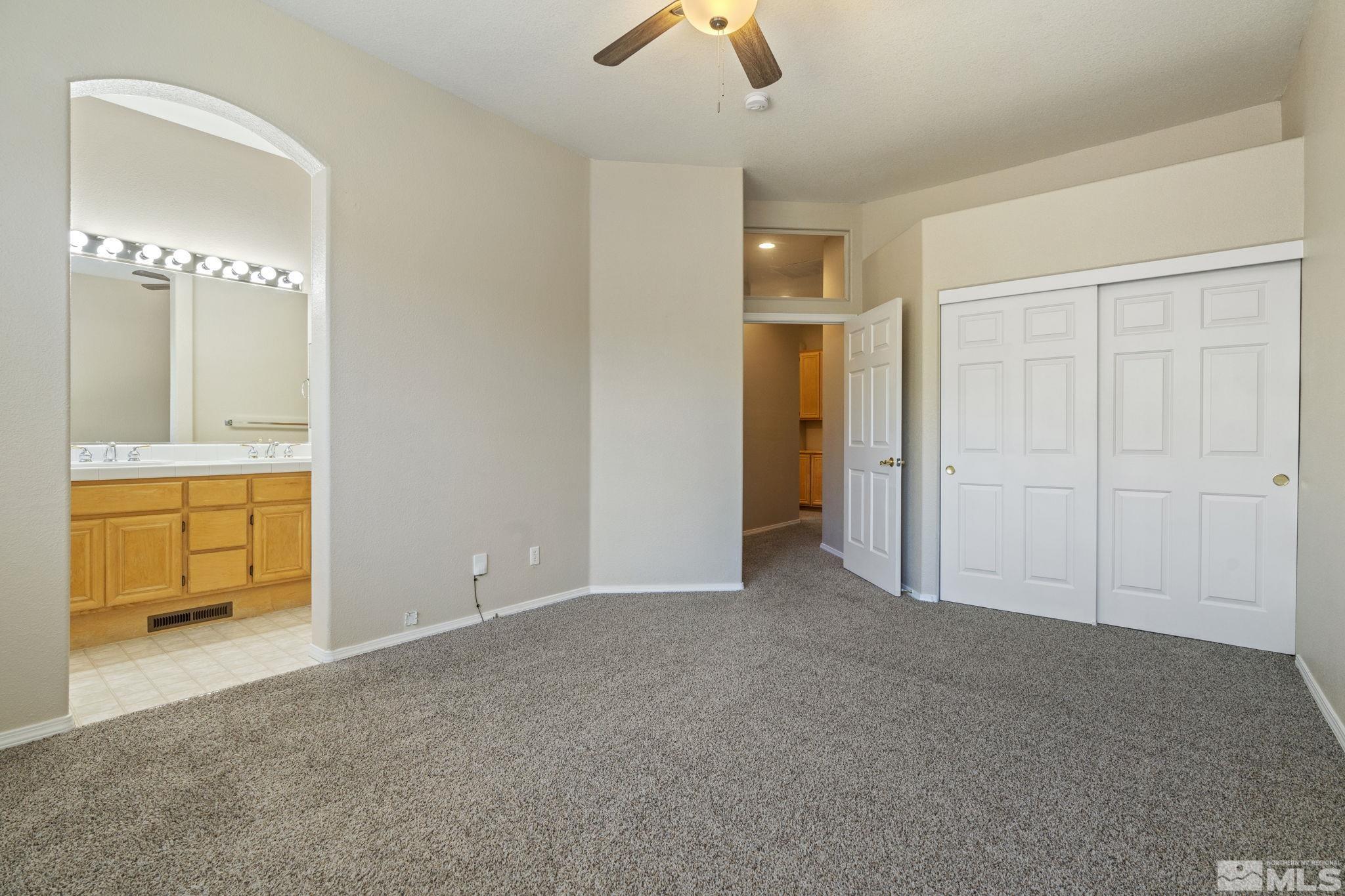 1600 Ashworth Court Reno, NV 89521 - Photo 28 of 40 Photo 28