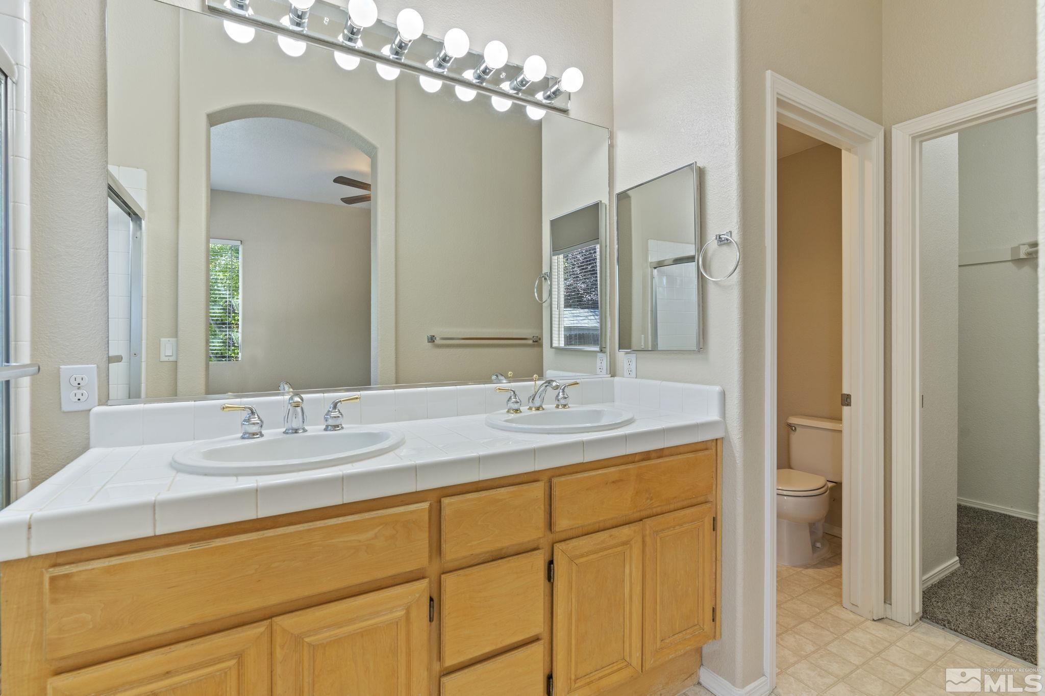 1600 Ashworth Court Reno, NV 89521 - Photo 30 of 40 Photo 30