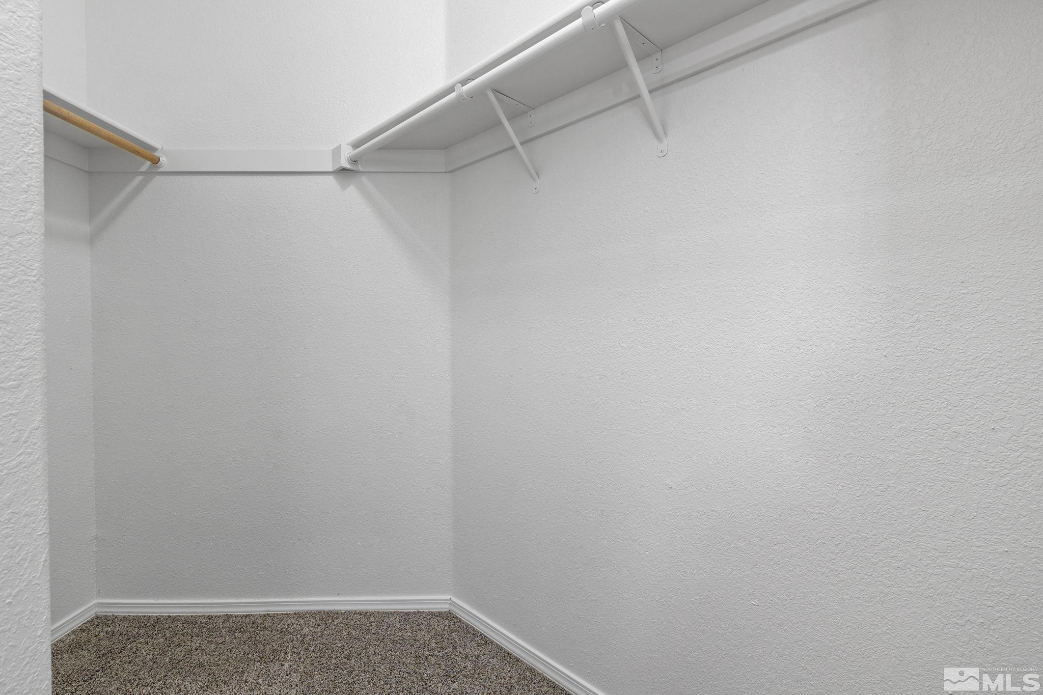 1600 Ashworth Court Reno, NV 89521 - Photo 31 of 40 Photo 31