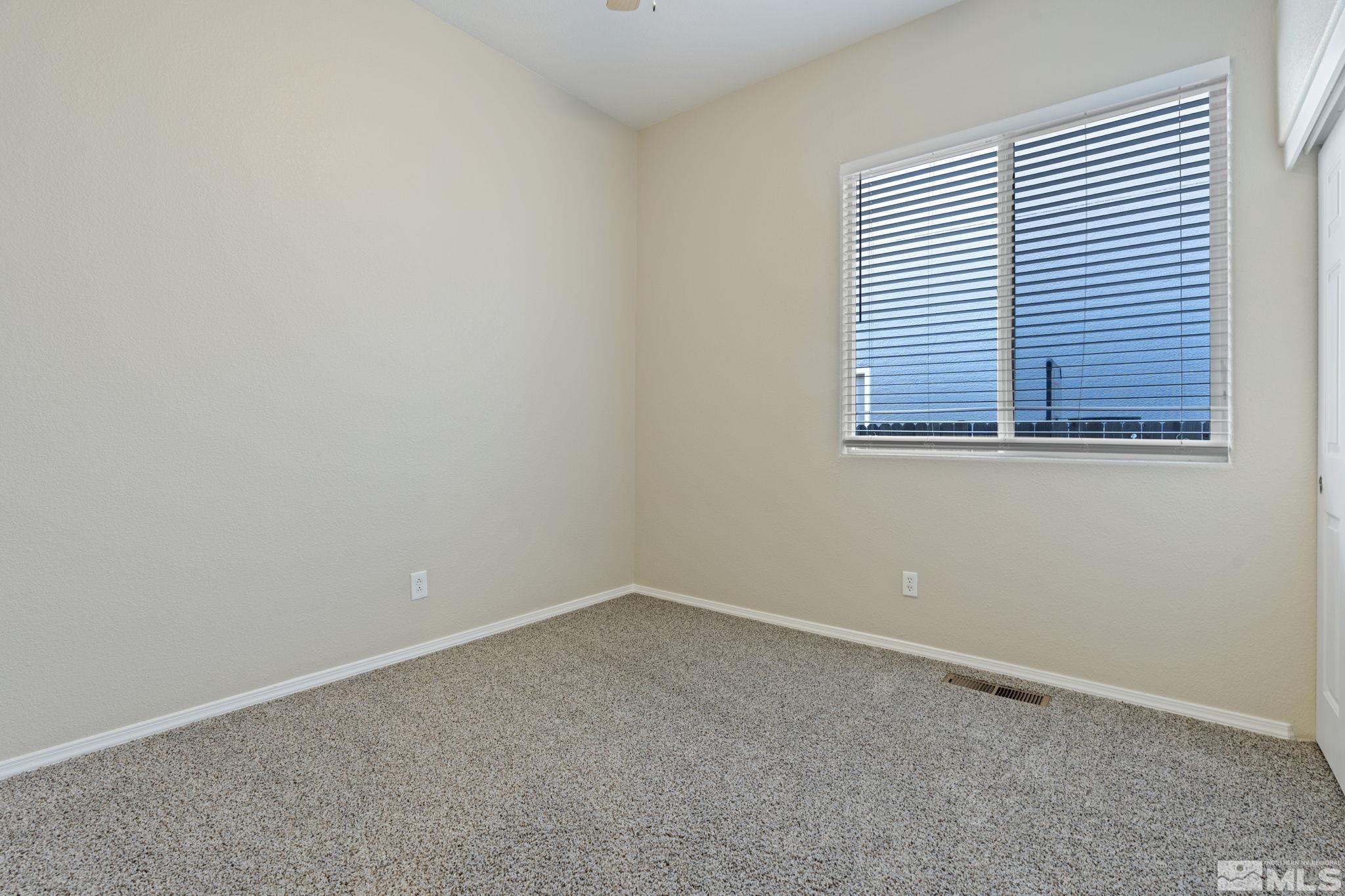1600 Ashworth Court Reno, NV 89521 - Photo 32 of 40 Photo 32