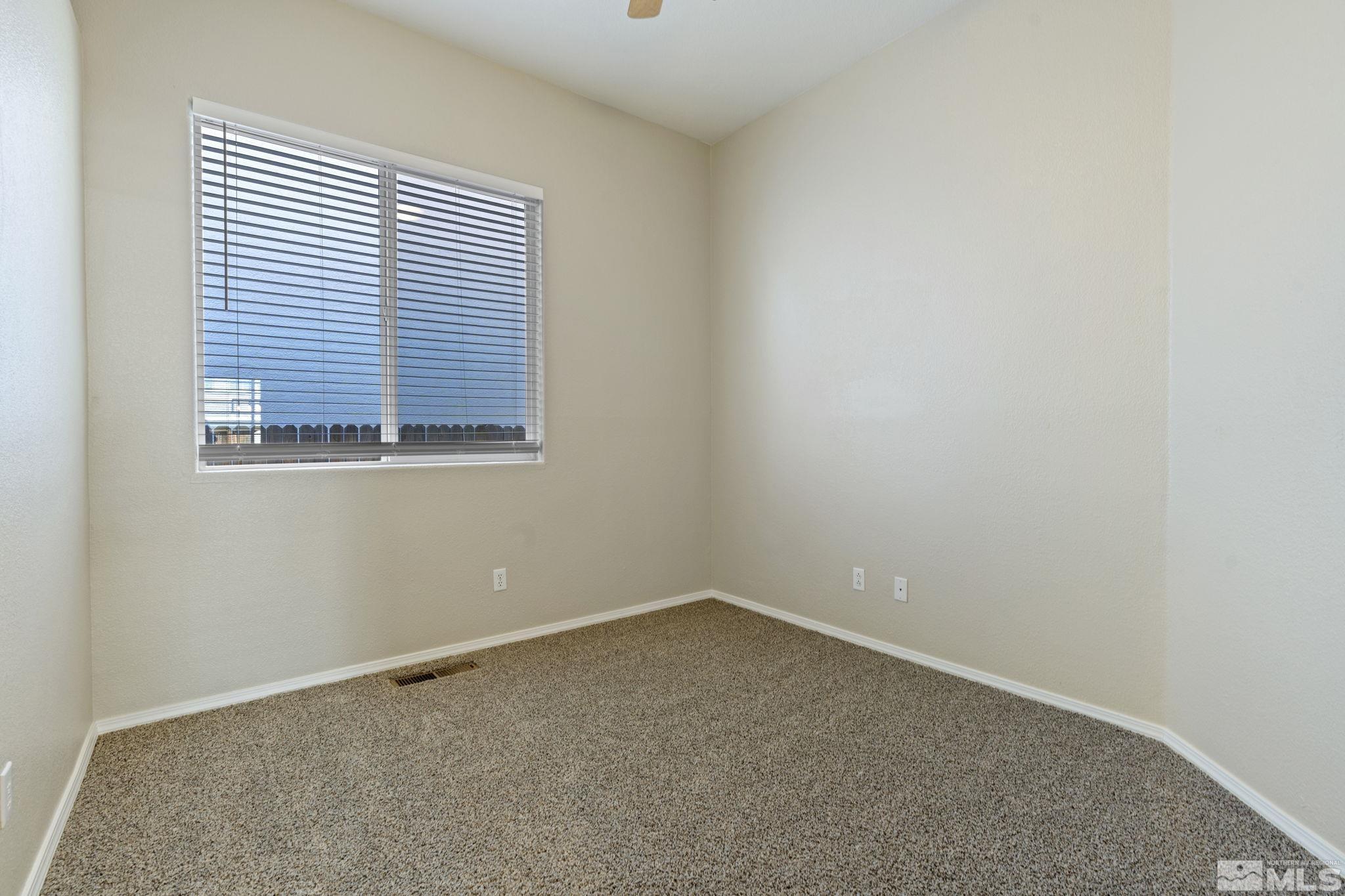 1600 Ashworth Court Reno, NV 89521 - Photo 33 of 40 Photo 33