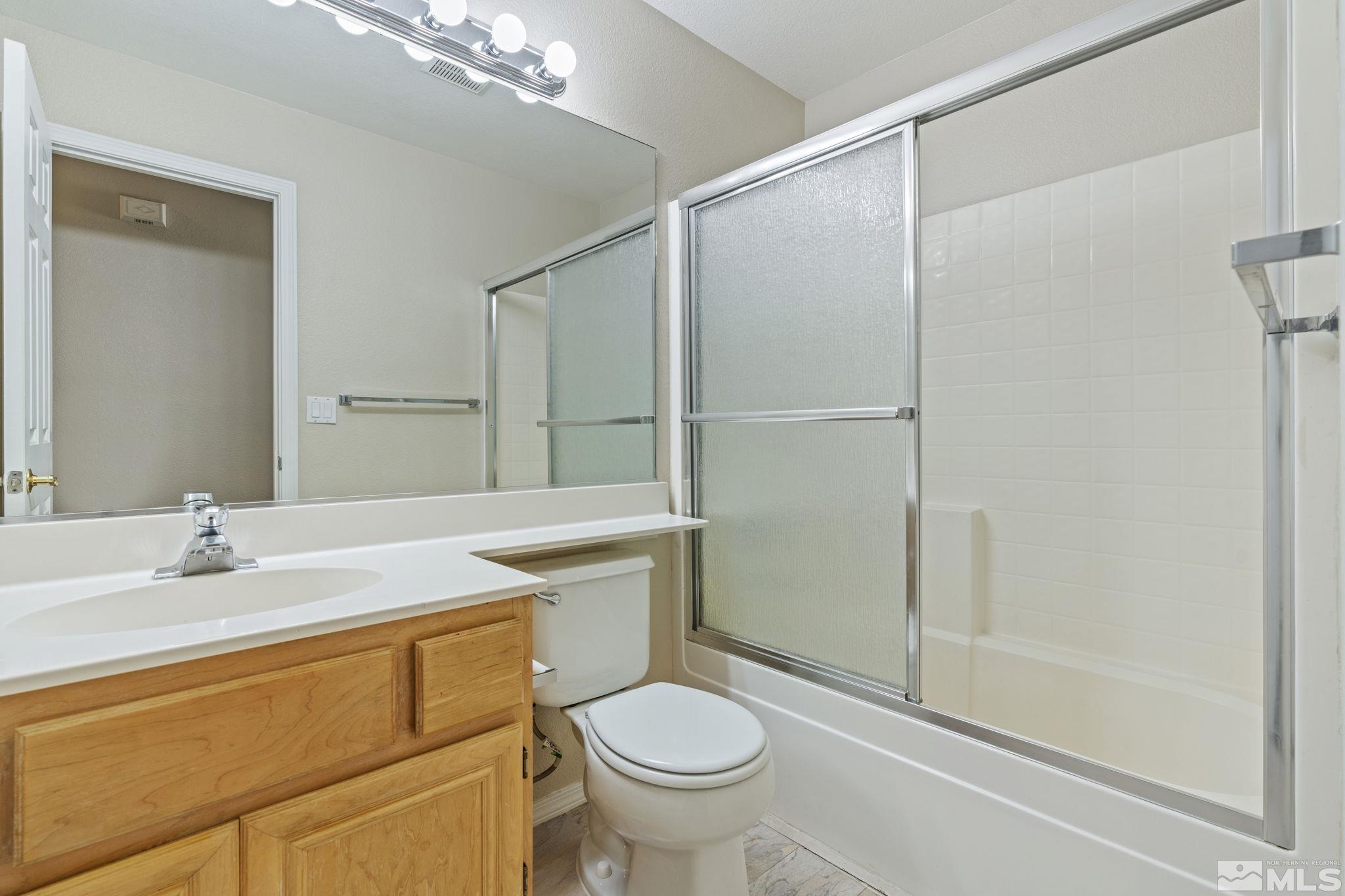 1600 Ashworth Court Reno, NV 89521 - Photo 34 of 40 Photo 34