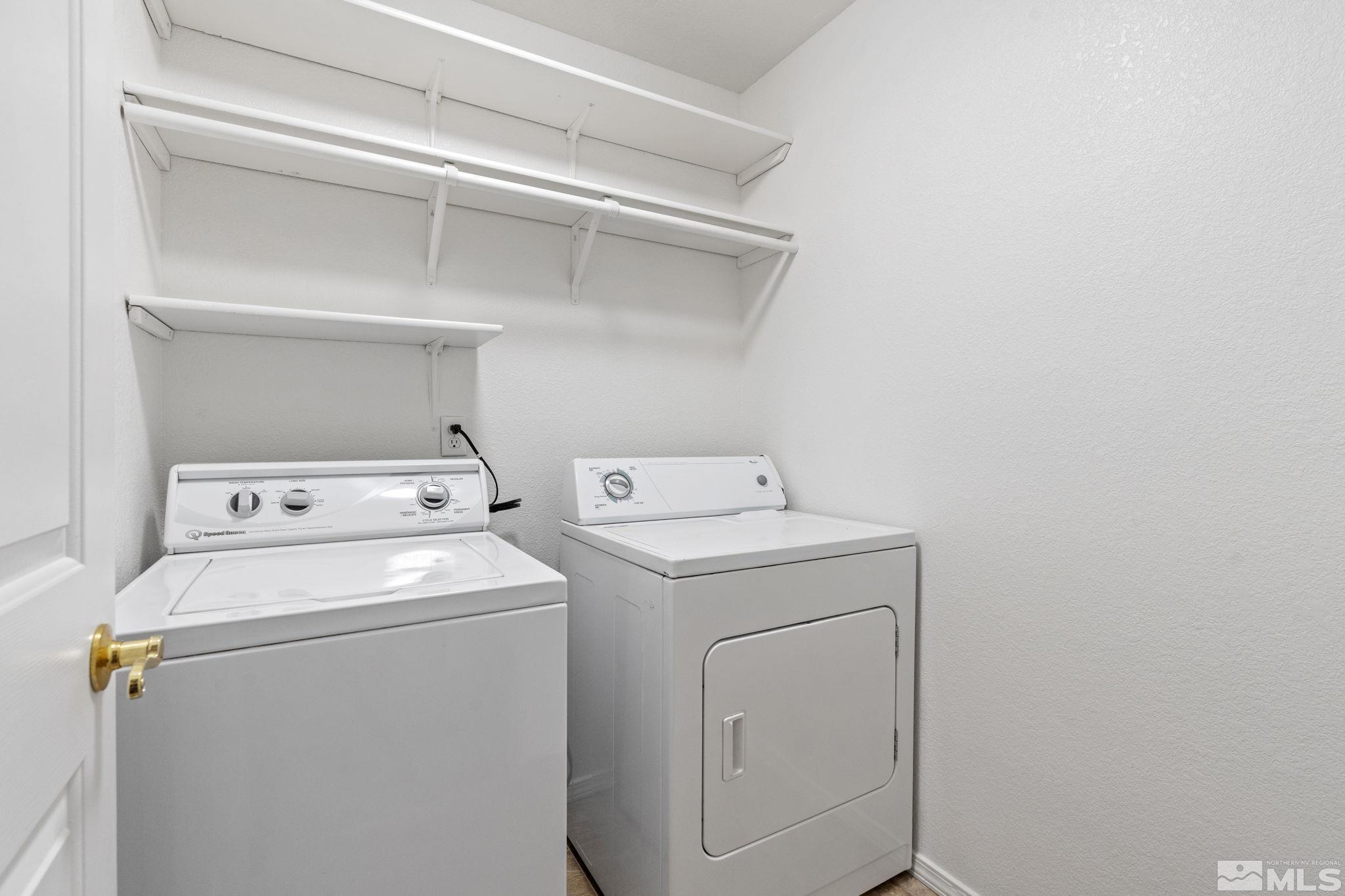 1600 Ashworth Court Reno, NV 89521 - Photo 35 of 40 Photo 35