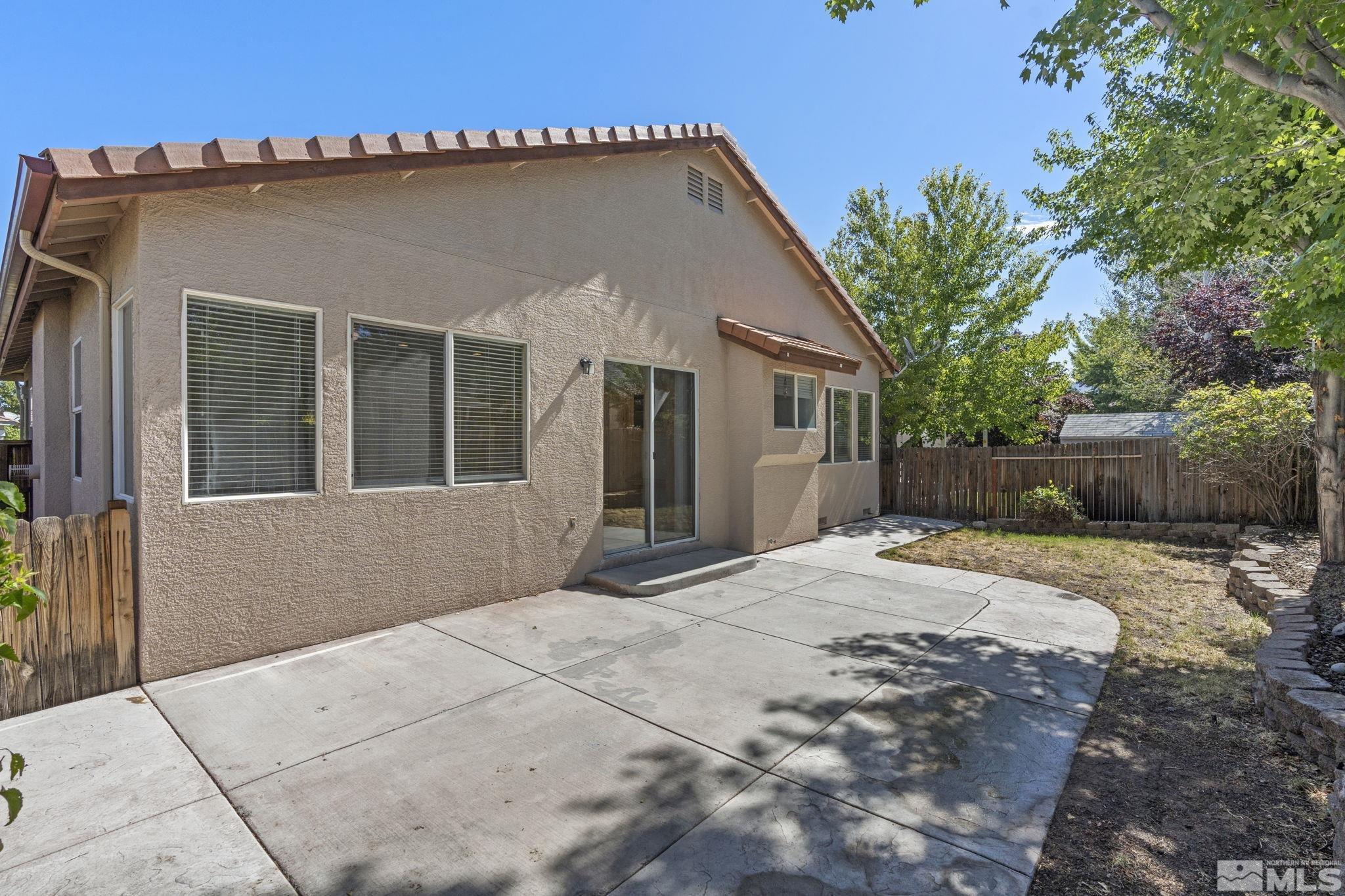1600 Ashworth Court Reno, NV 89521 - Photo 36 of 40 Photo 36