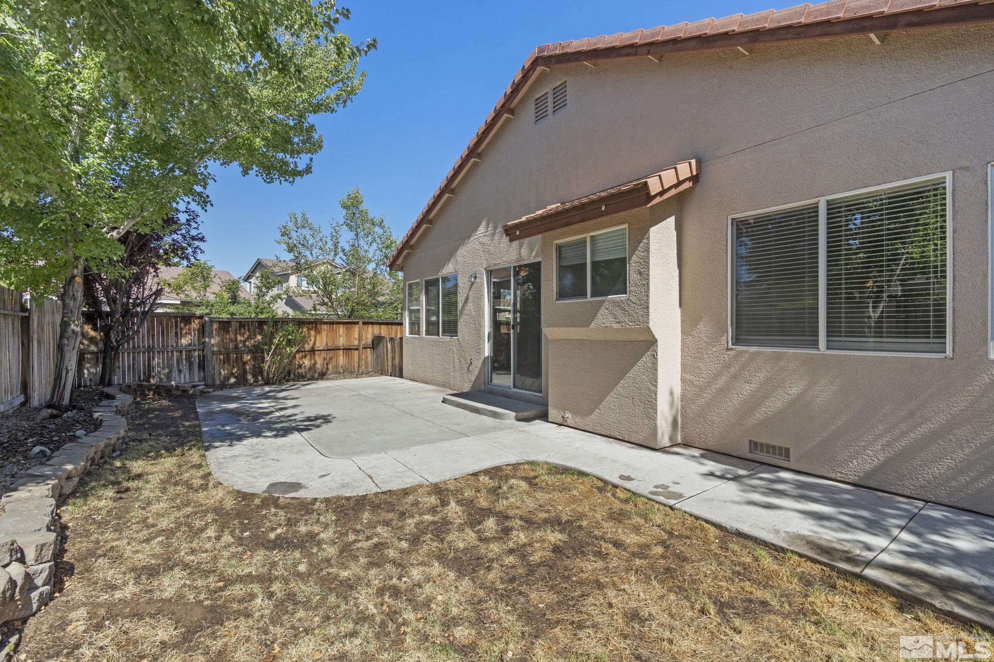 1600 Ashworth Court Reno, NV 89521 - Photo 37 of 40 Photo 37