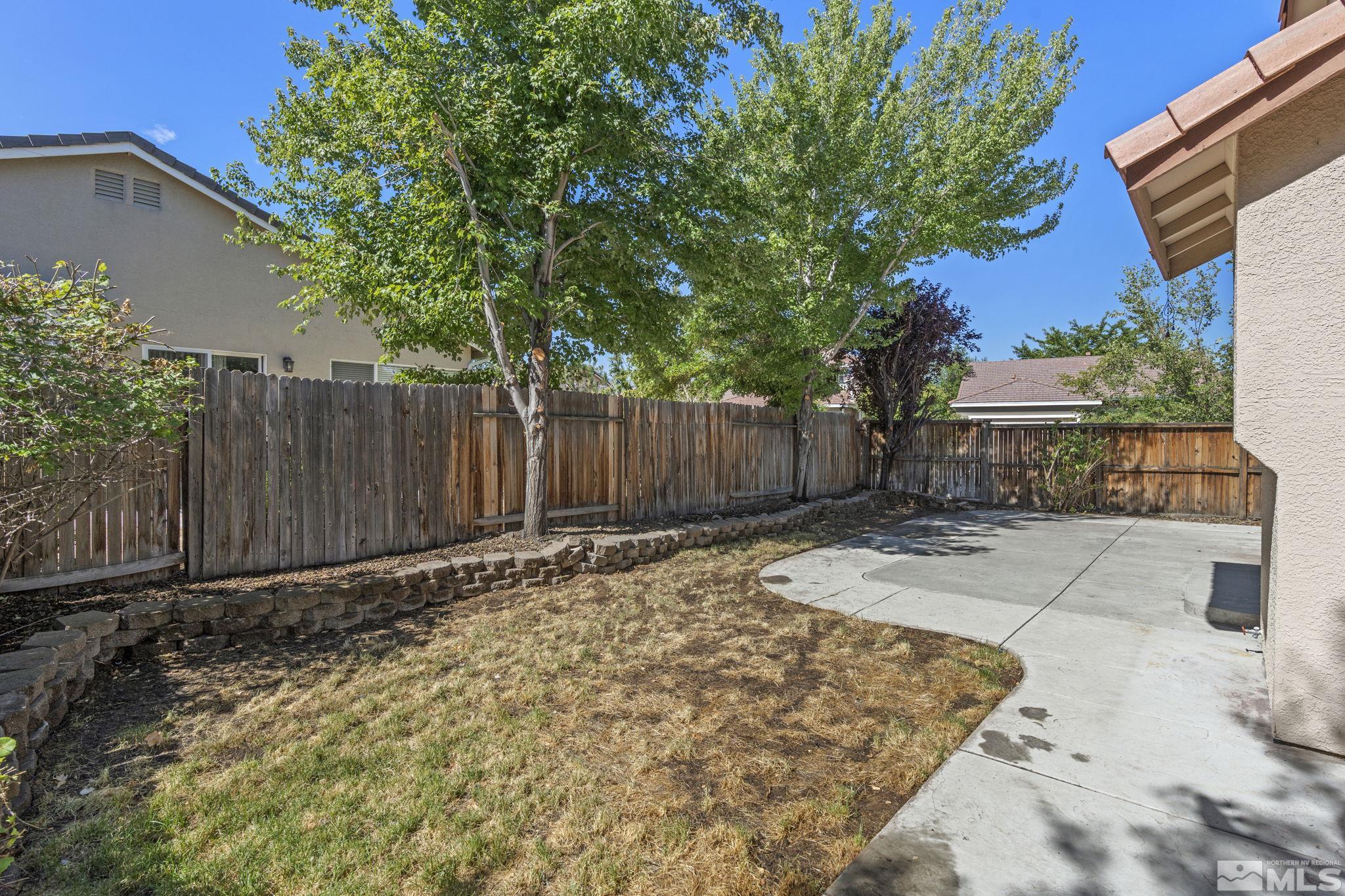 1600 Ashworth Court Reno, NV 89521 - Photo 38 of 40 Photo 38
