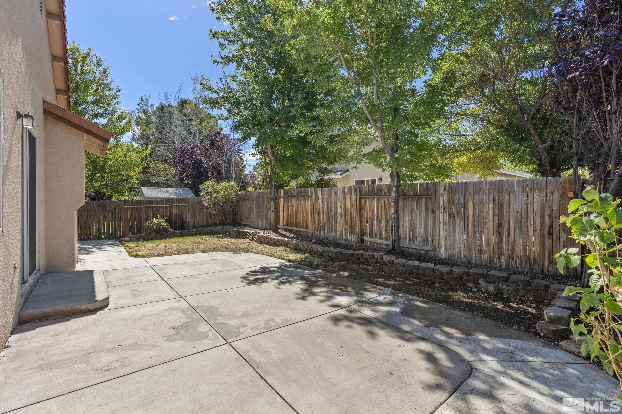 1600 Ashworth Court Reno, NV 89521 - Photo 39 of 40 Photo 39