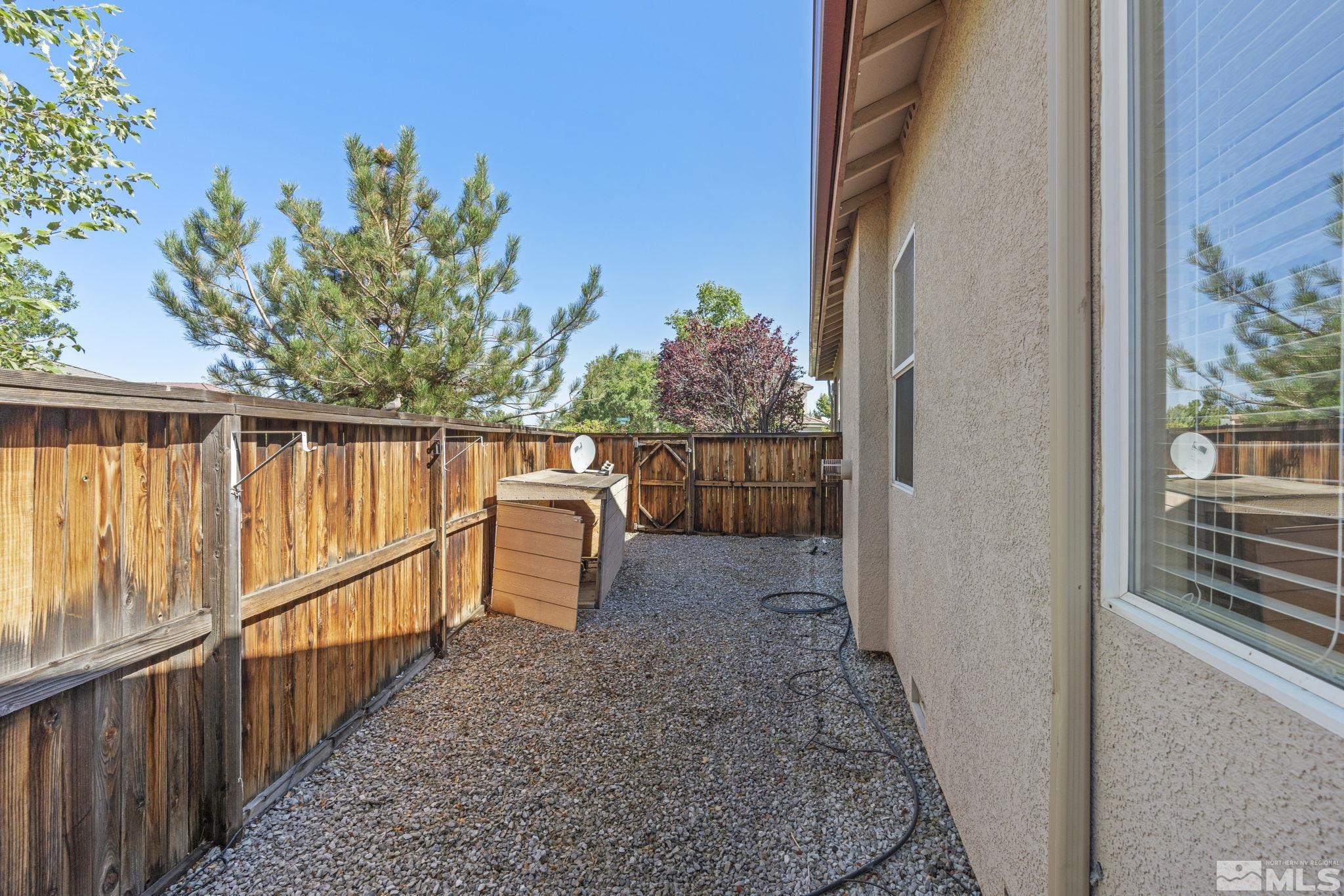 1600 Ashworth Court Reno, NV 89521 - Photo 40 of 40 Photo 40