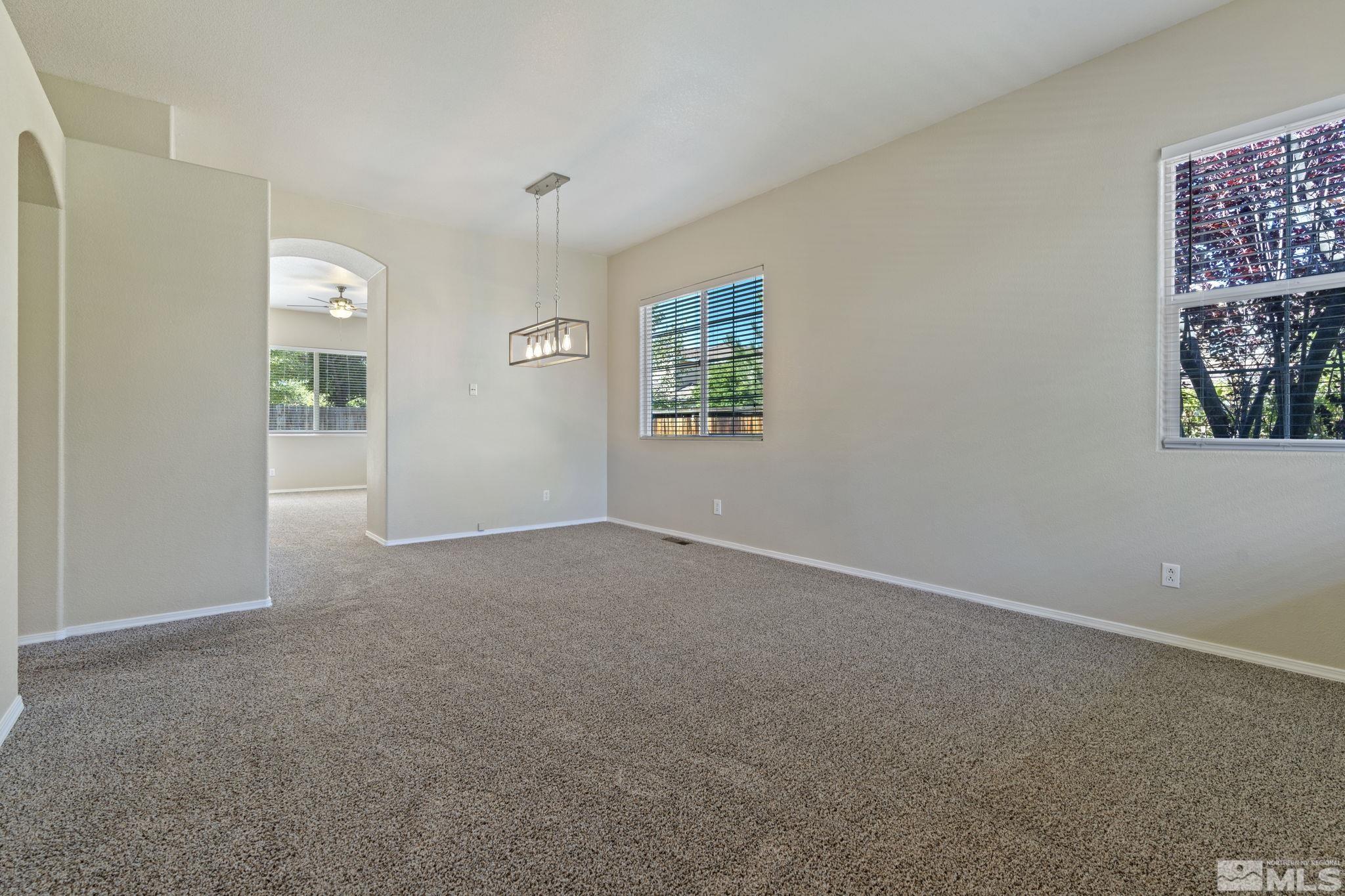 1600 Ashworth Court Reno, NV 89521 - Photo 5 of 40 Photo 5