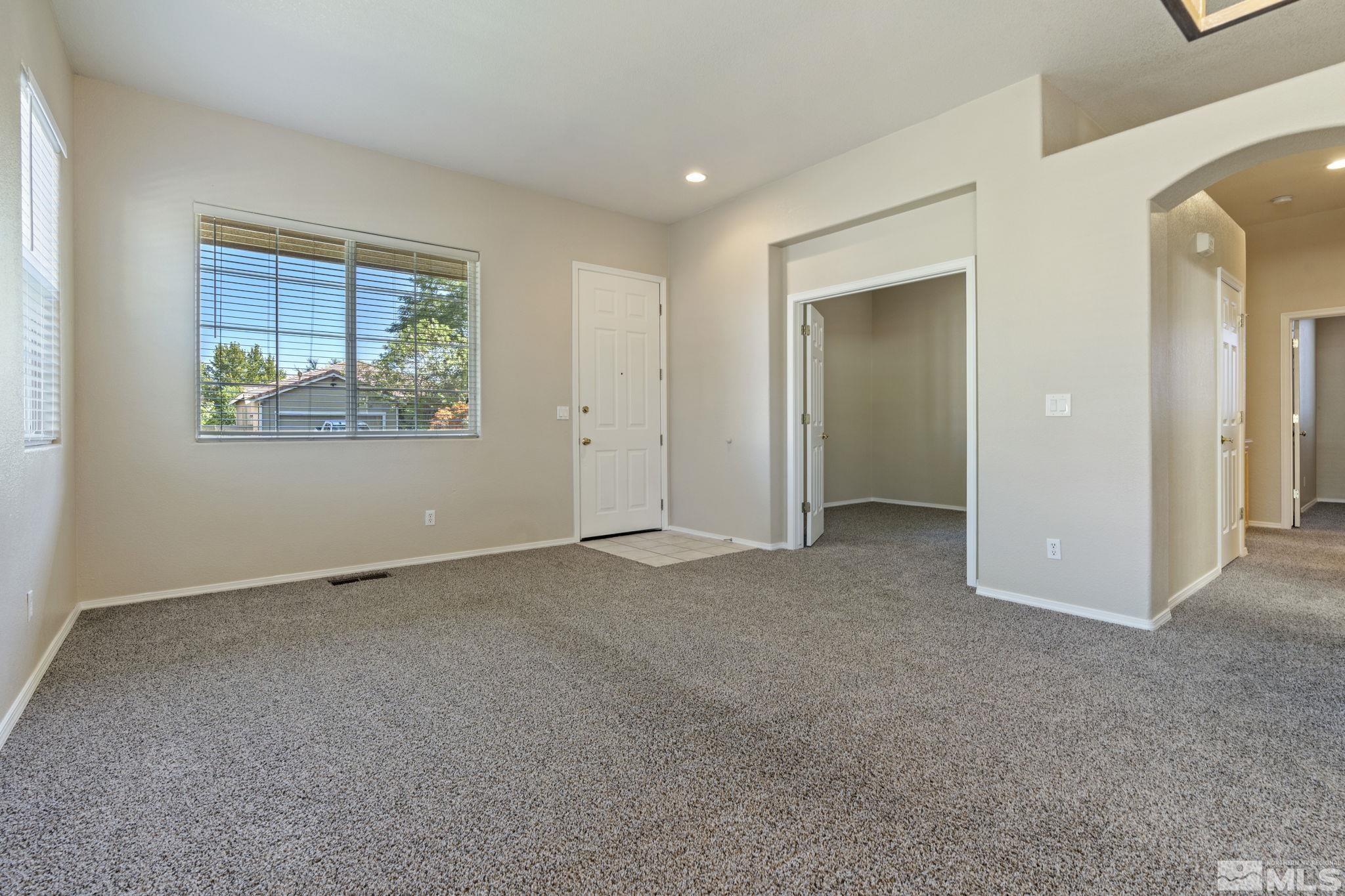 1600 Ashworth Court Reno, NV 89521 - Photo 6 of 40 Photo 6