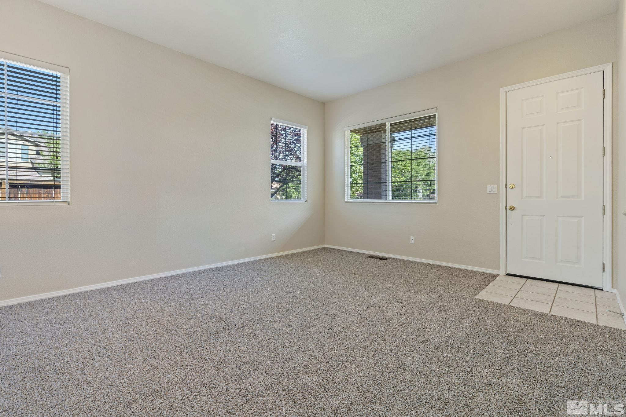 1600 Ashworth Court Reno, NV 89521 - Photo 7 of 40 Photo 7