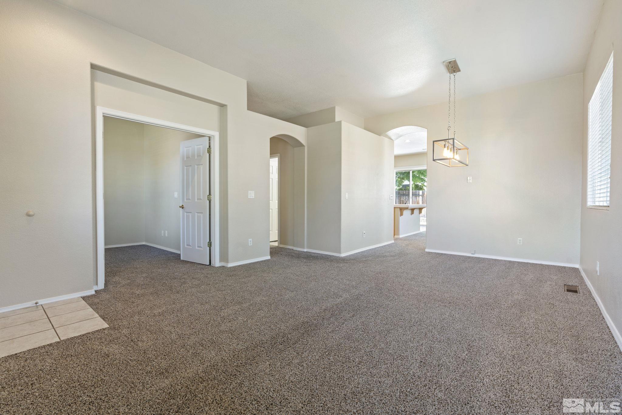 1600 Ashworth Court Reno, NV 89521 - Photo 8 of 40 Photo 8
