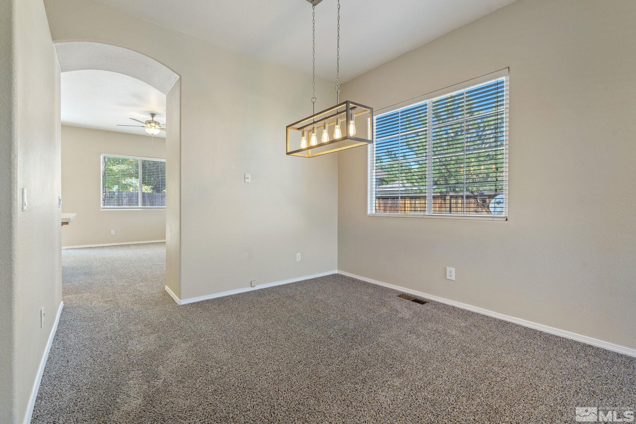 1600 Ashworth Court Reno, NV 89521 - Photo 9 of 40 Photo 9