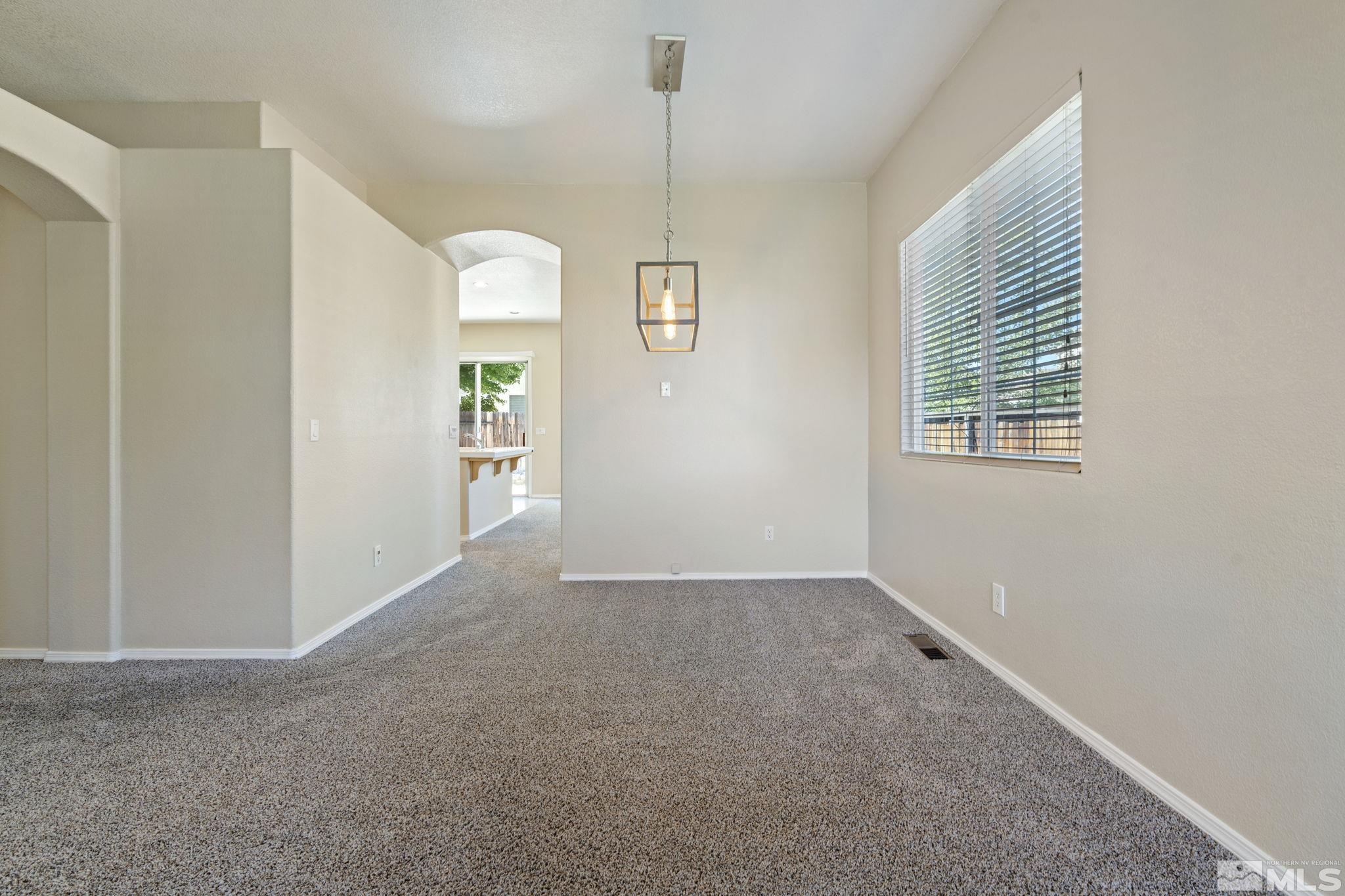 1600 Ashworth Court Reno, NV 89521 - Photo 10 of 40 Photo 10